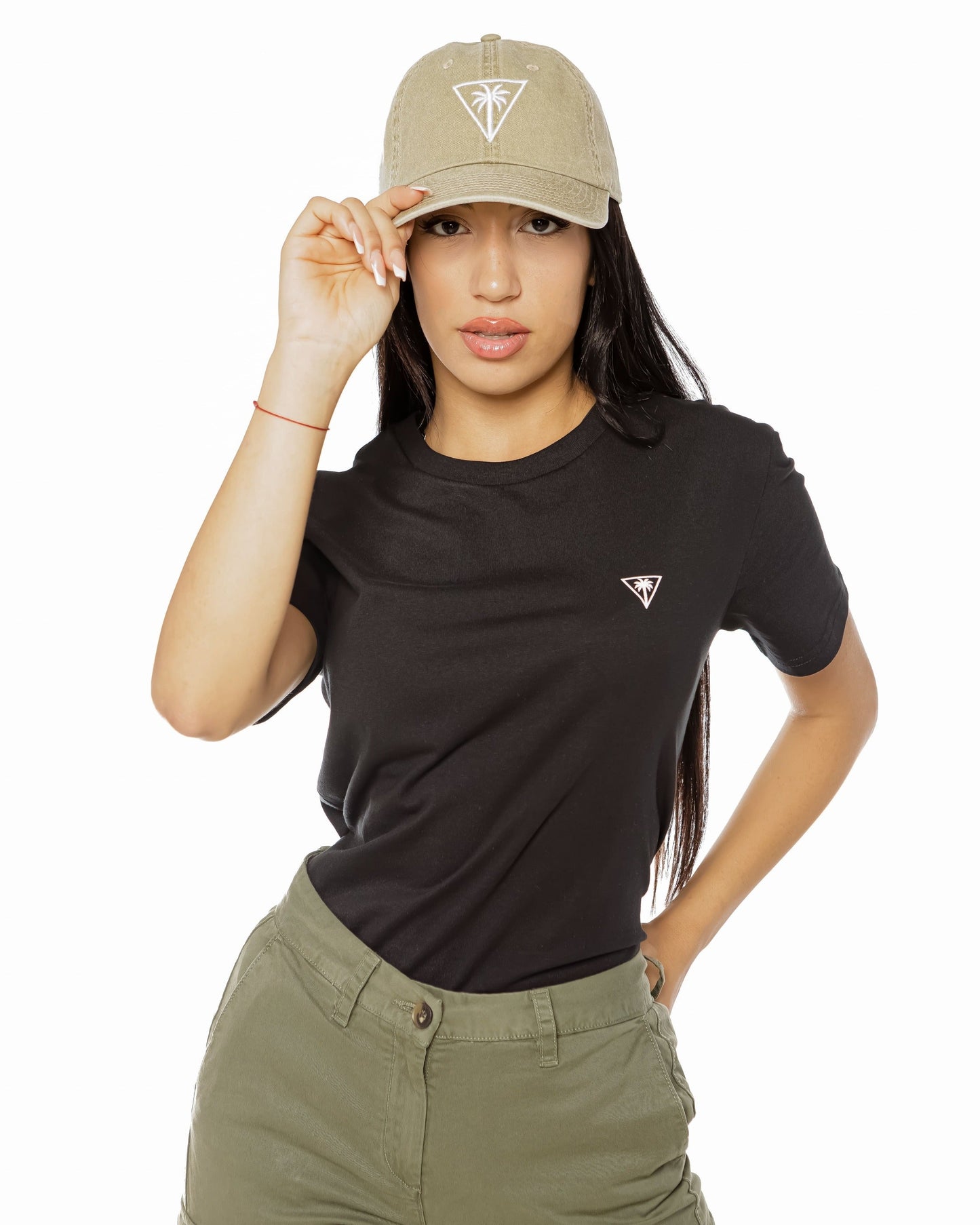Dua Classic Tee