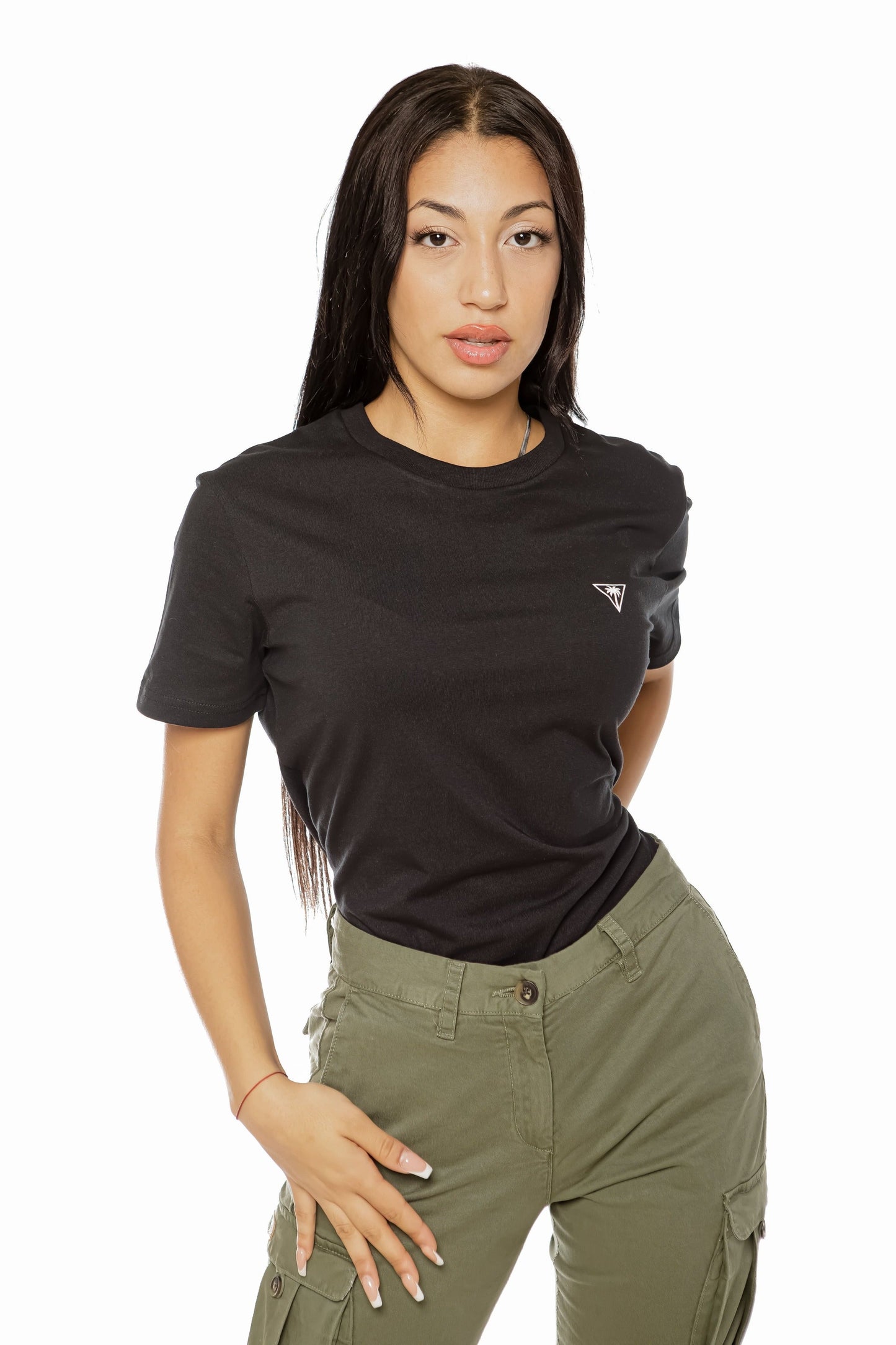 Dua Classic Tee