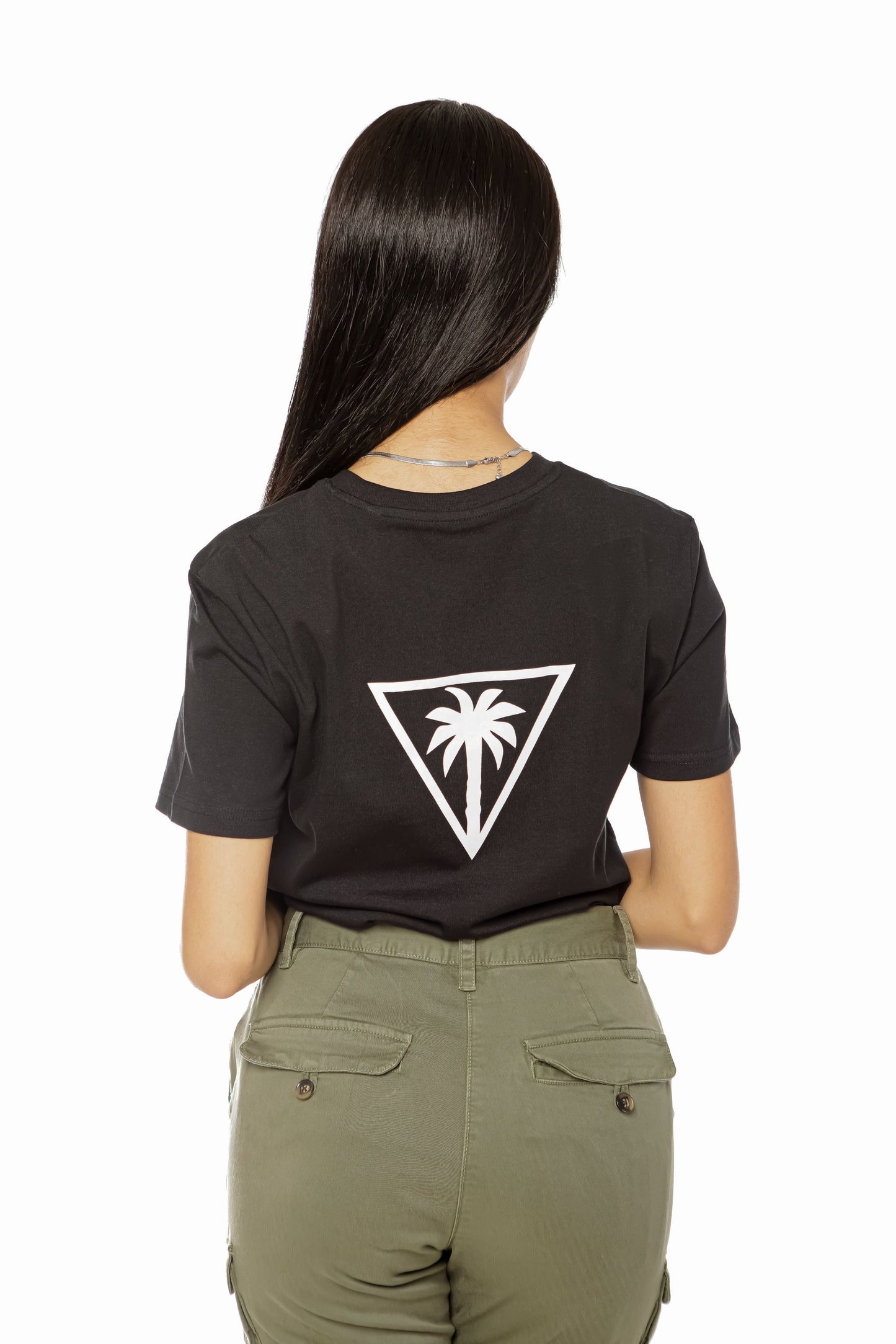 Dua Classic Tee