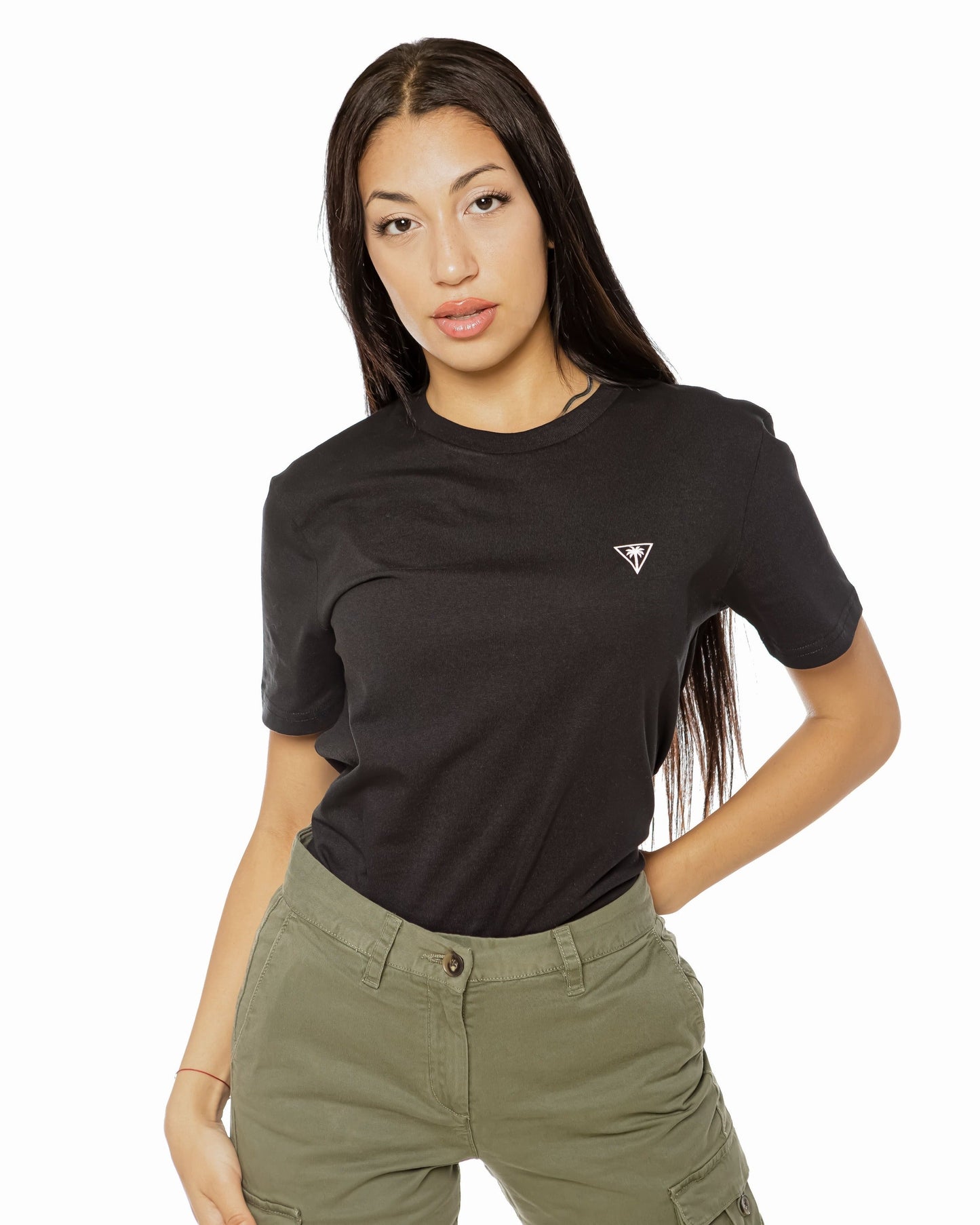 Dua Classic Tee