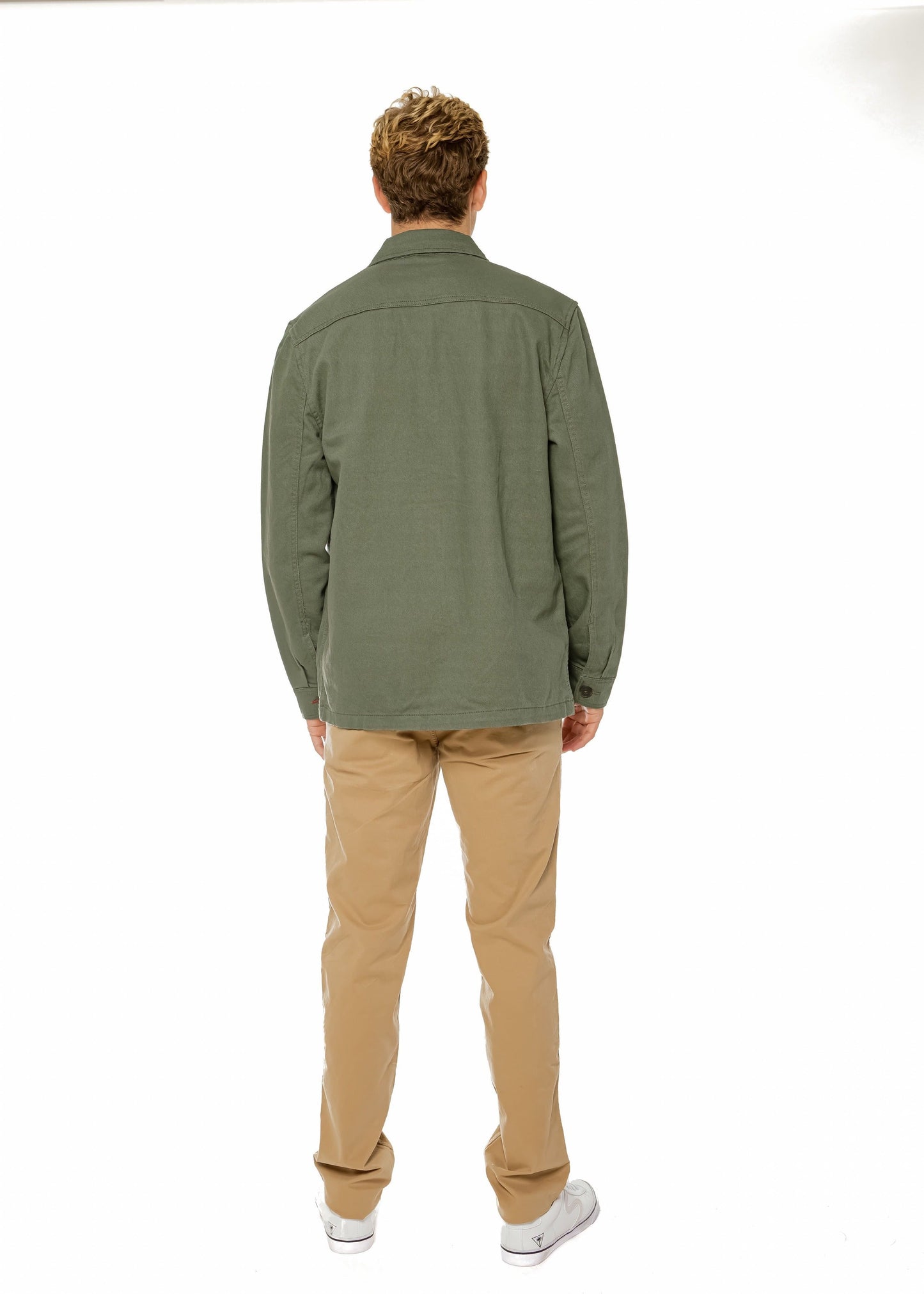 Chinos