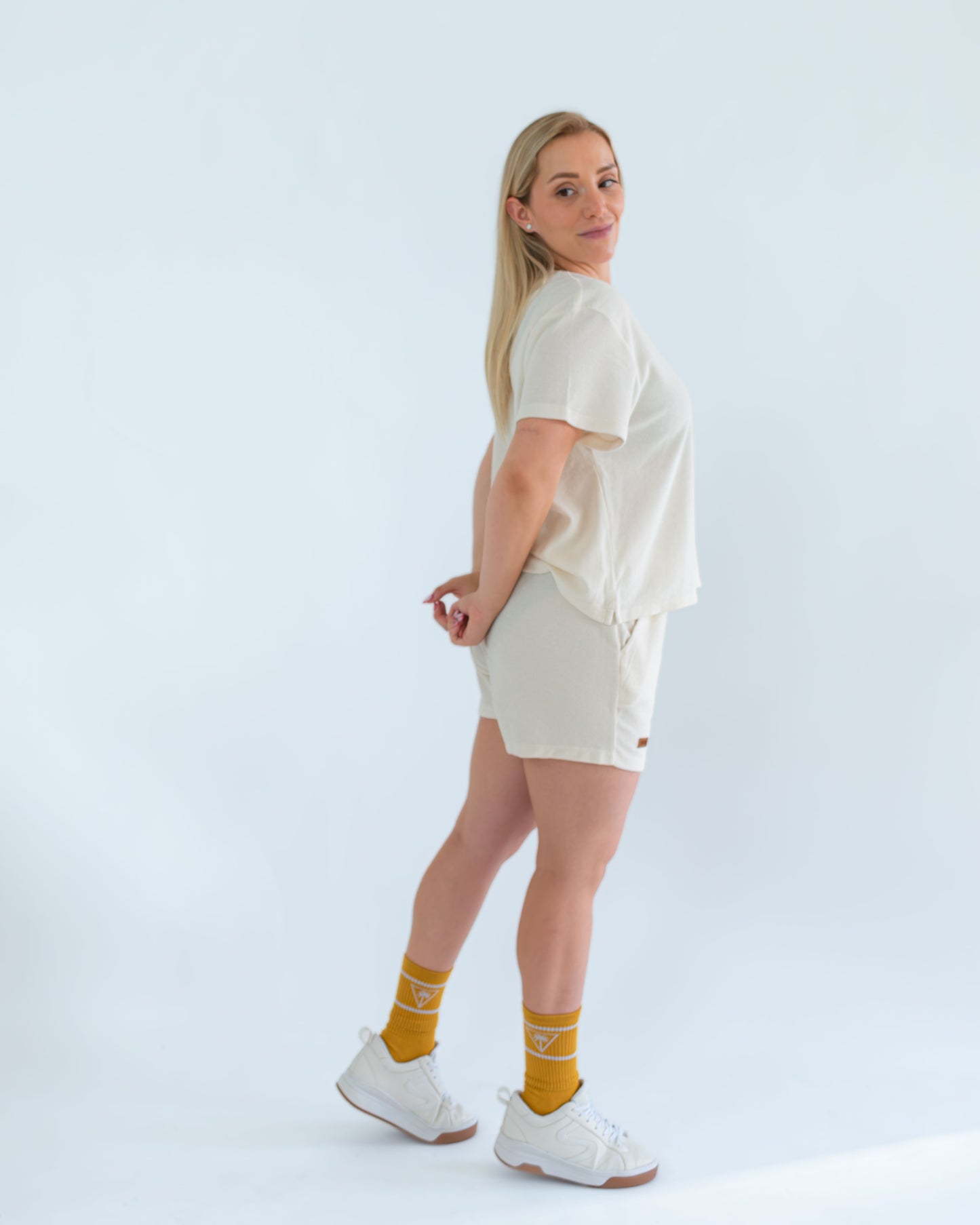Mallonga Set