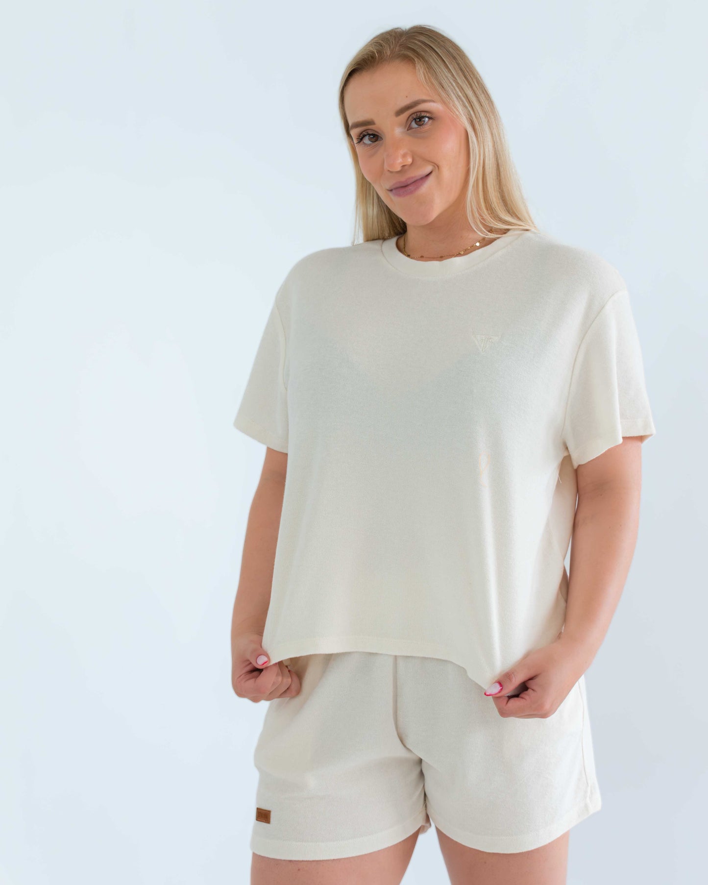 Mallonga Set