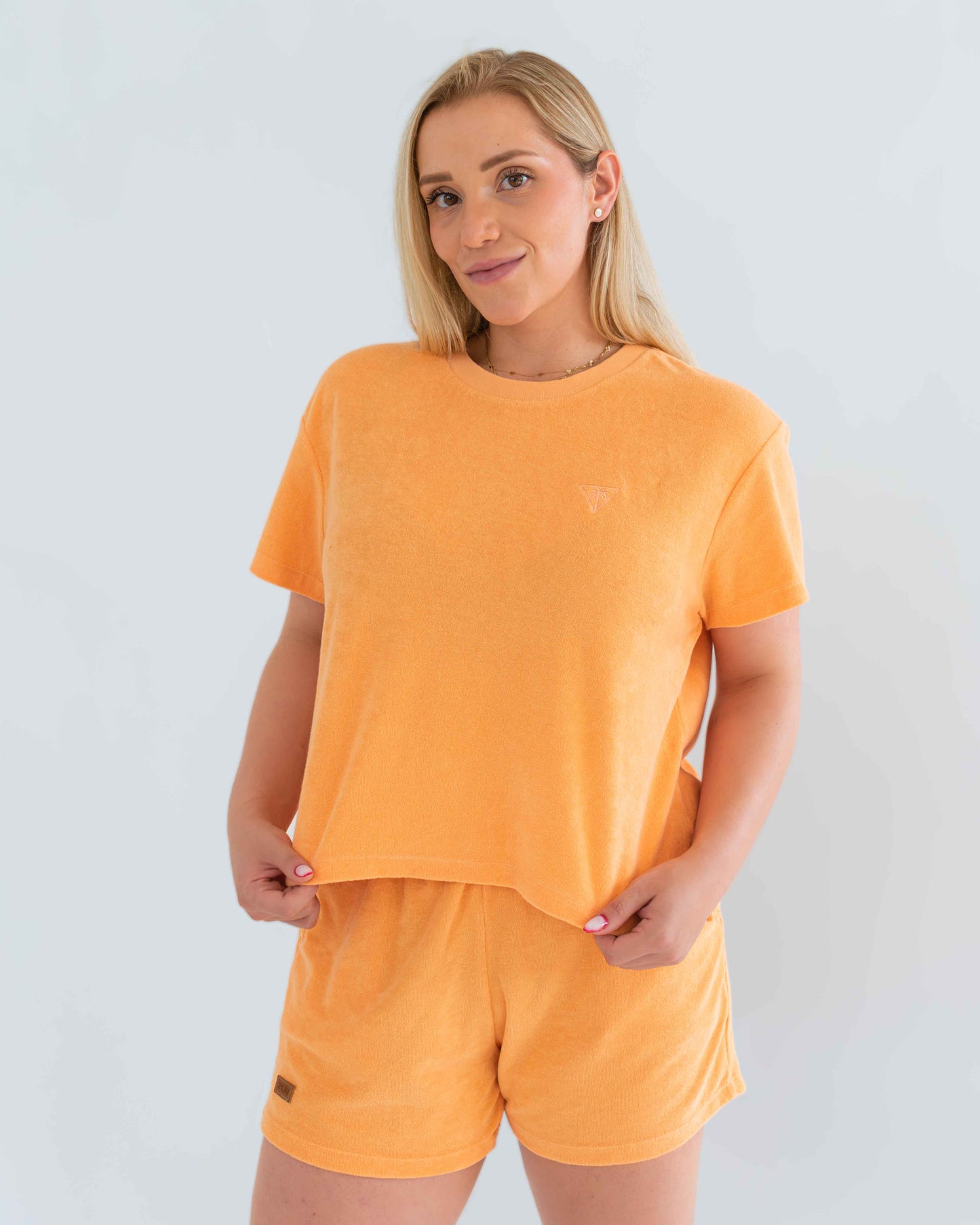 Mallonga Set