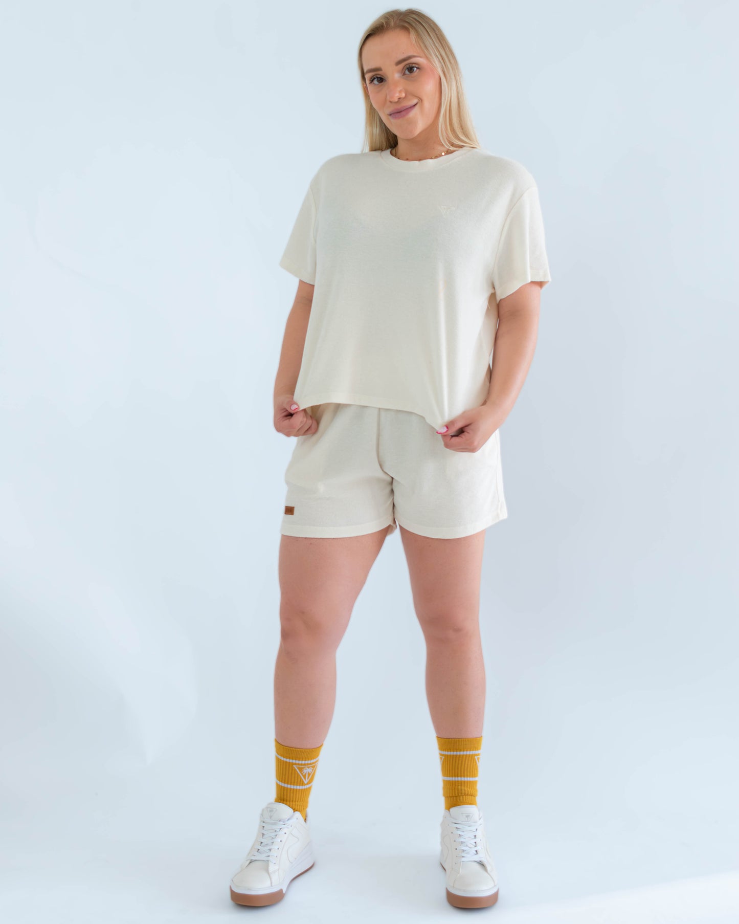 Mallonga Set