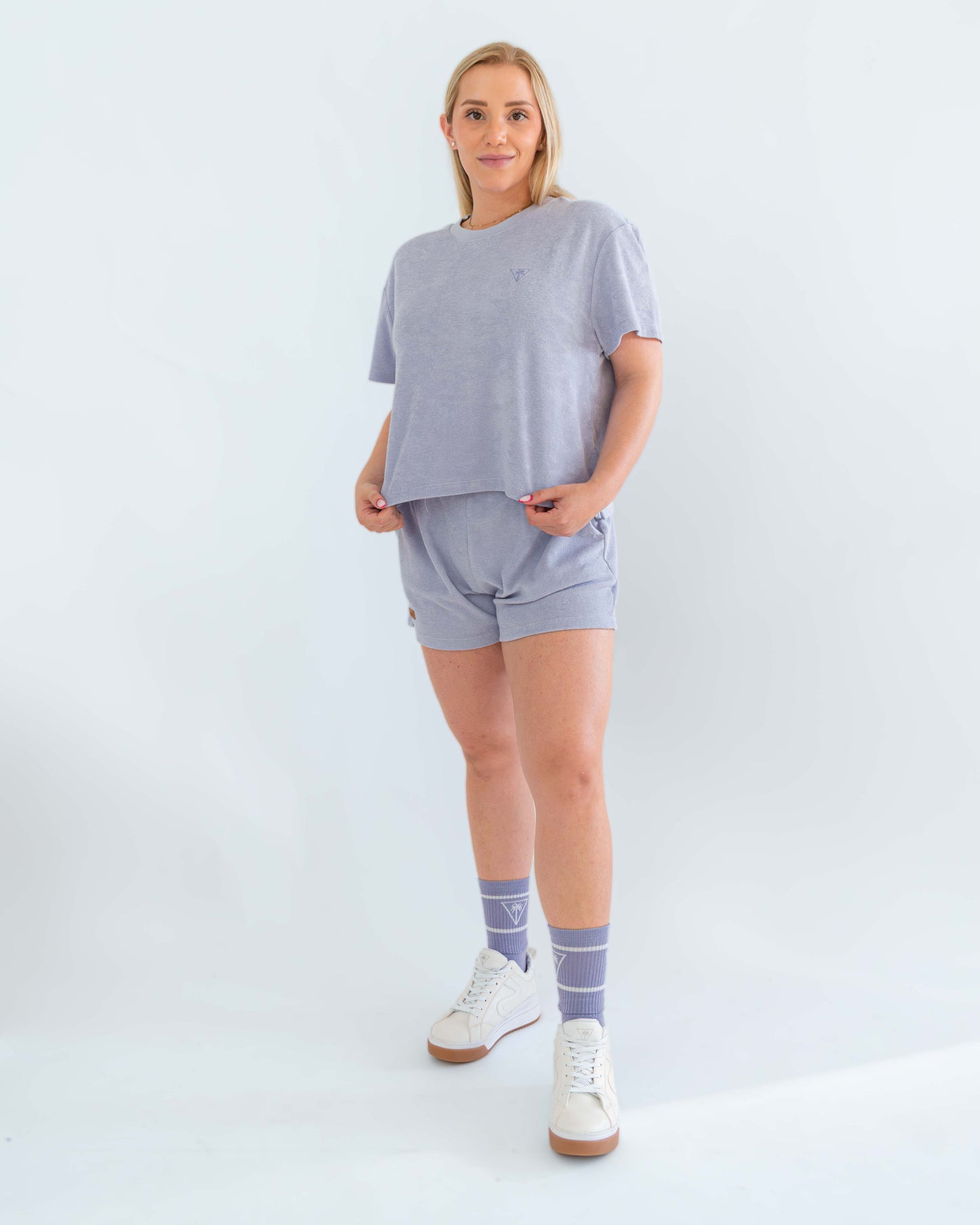 Mallonga Set