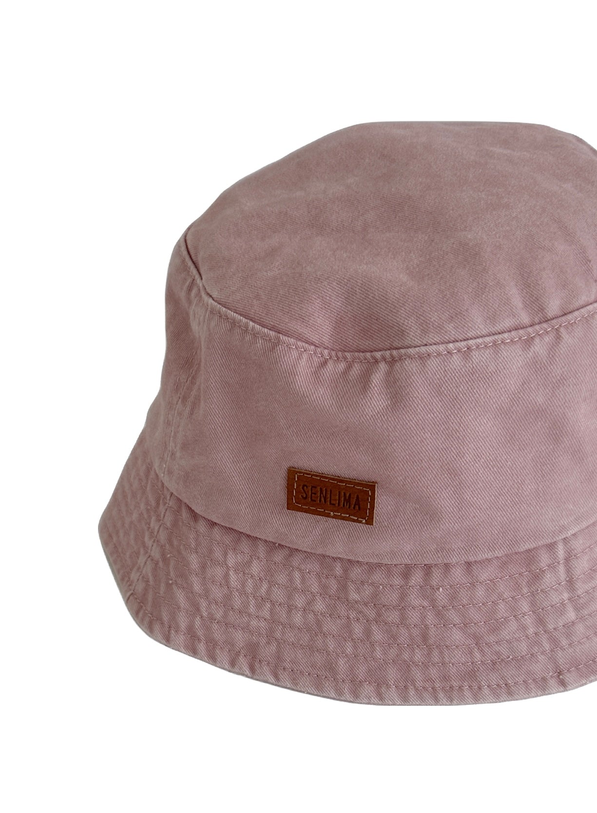 gorro-washed-bucket-rosa-dos