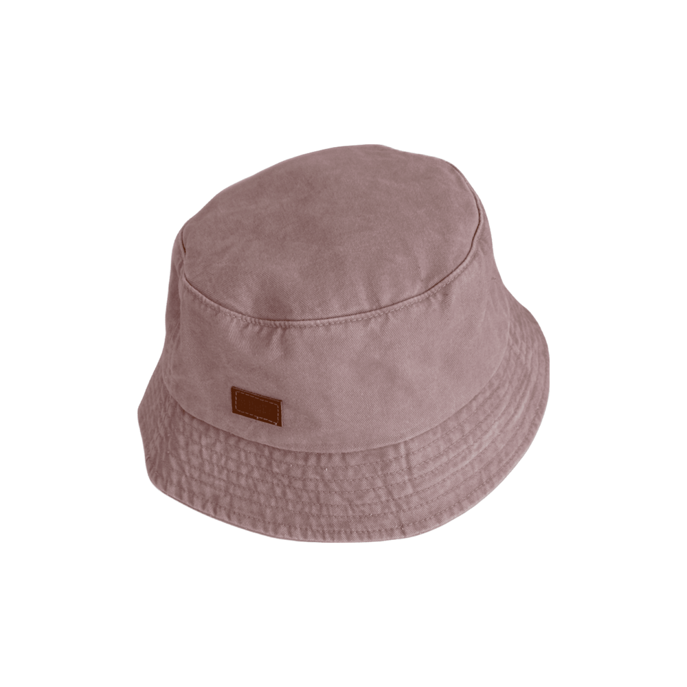 gorro-washed-bucket-rosa