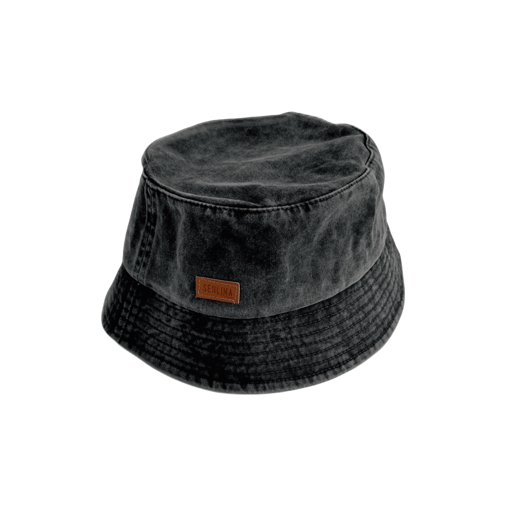 gorro-washed-bucket-negro