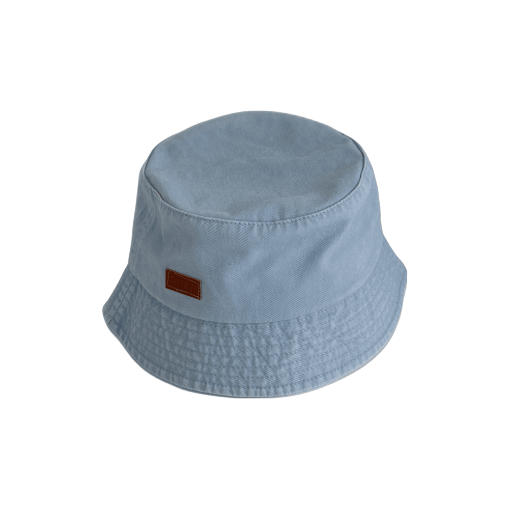 gorro-washed-bucket-azul