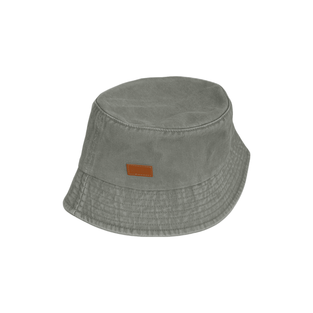 gorro-washed-bucket-verde