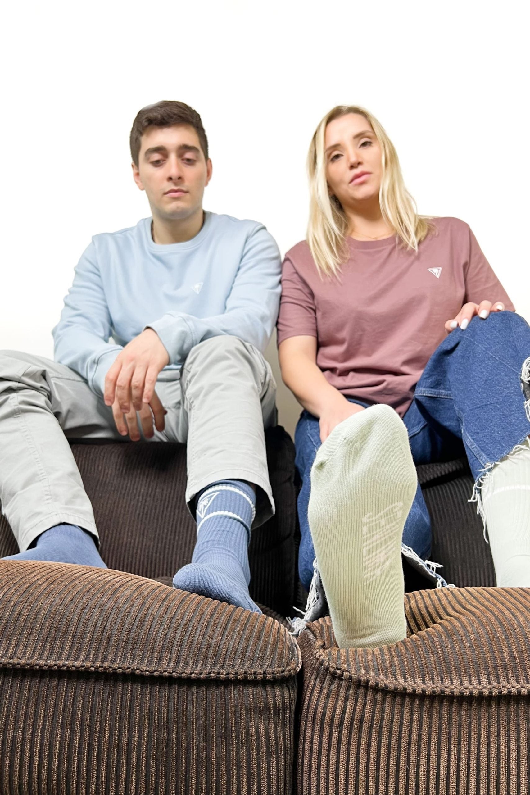 Chicos-sofa-senlima