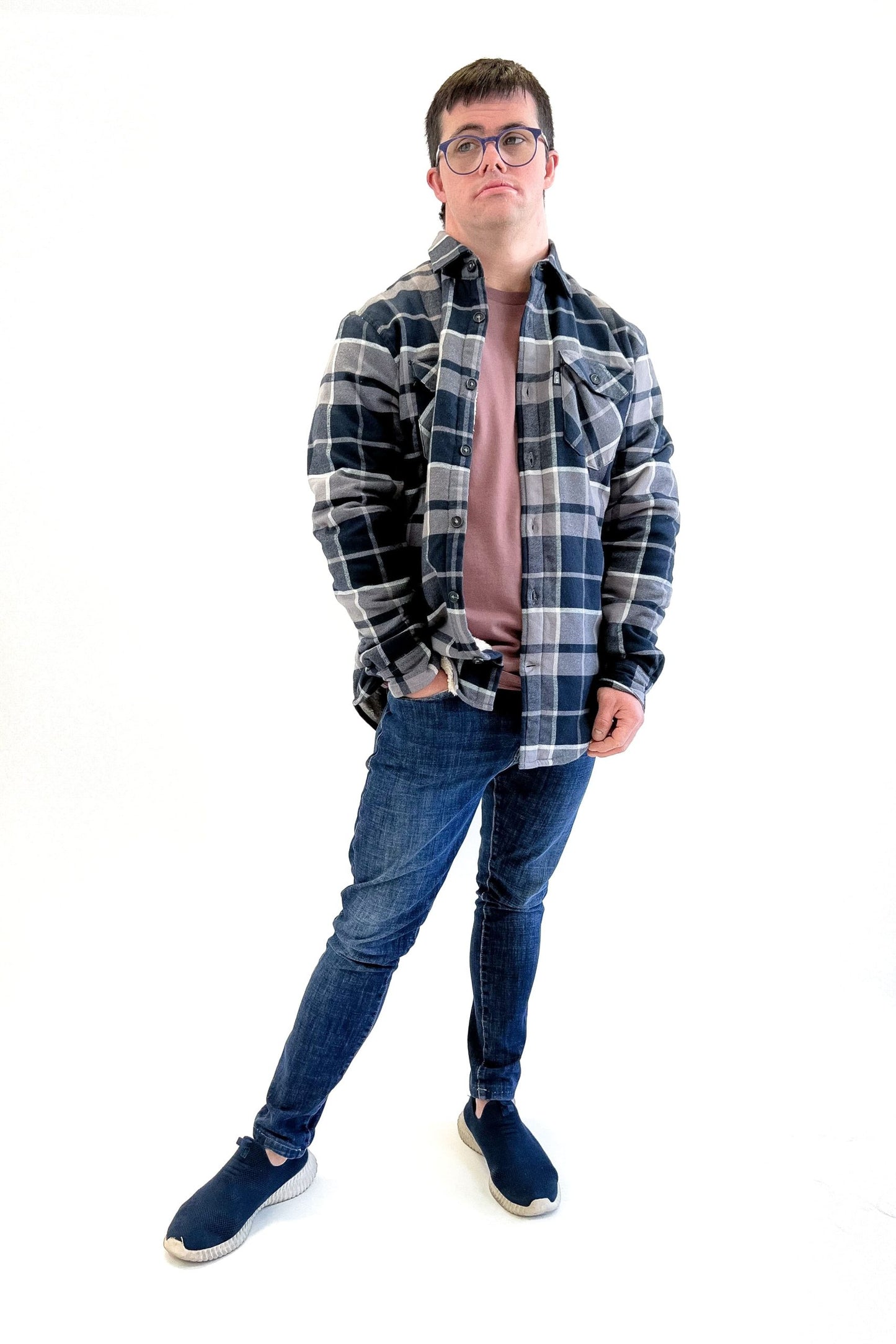Squared-Sherpa-Jacket-modelo