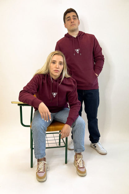 dictionary-soft-touch-hoodie-delante-modelos