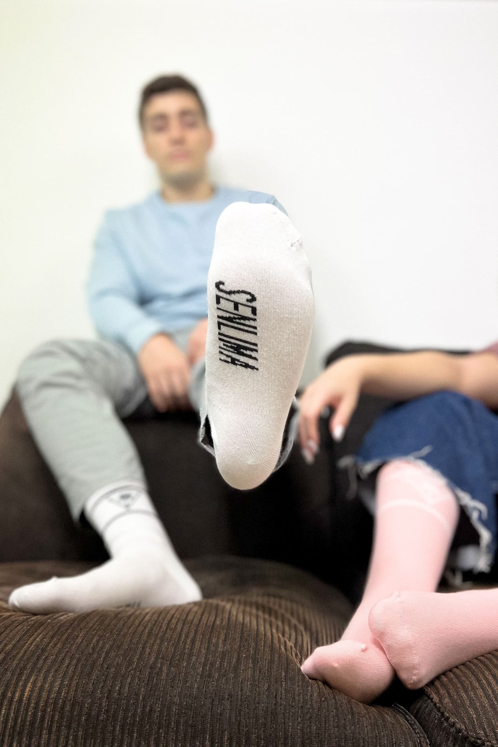 socks-white-senlima