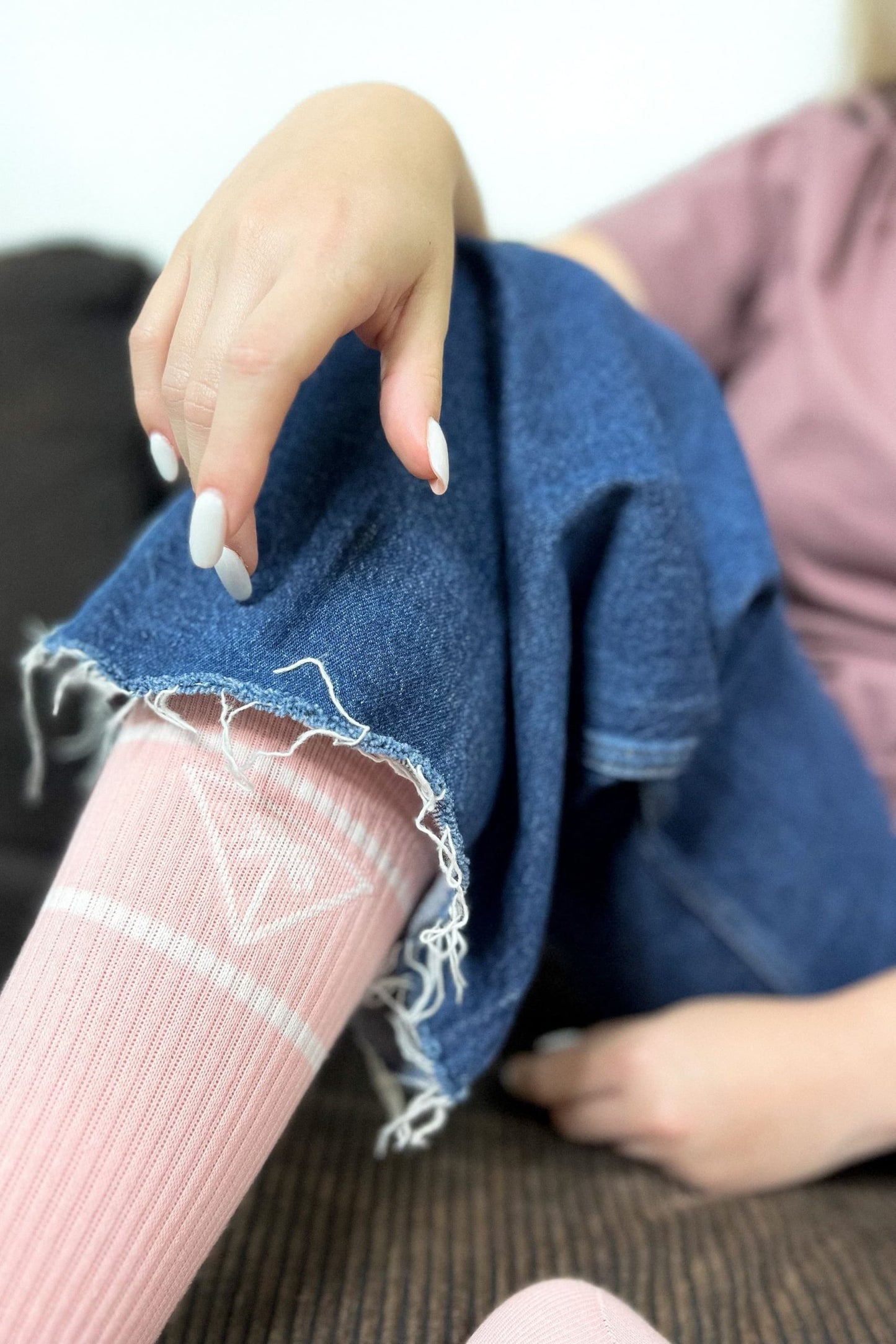chica-socks-logo