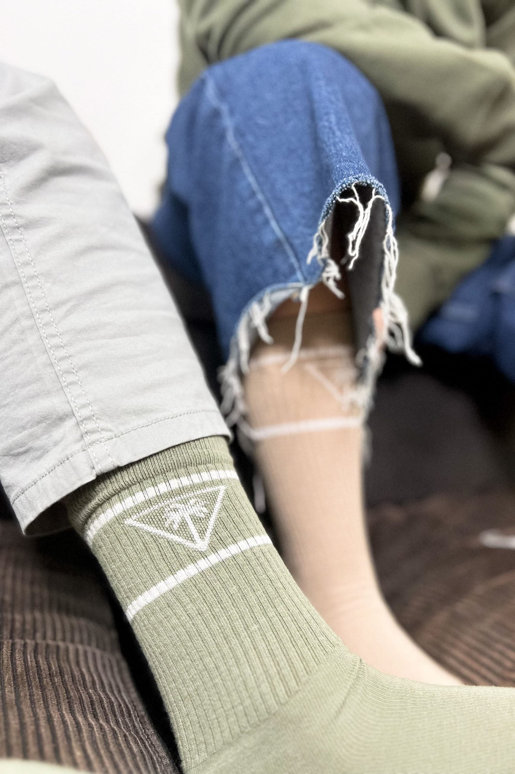 strio-socks-verde-rosa