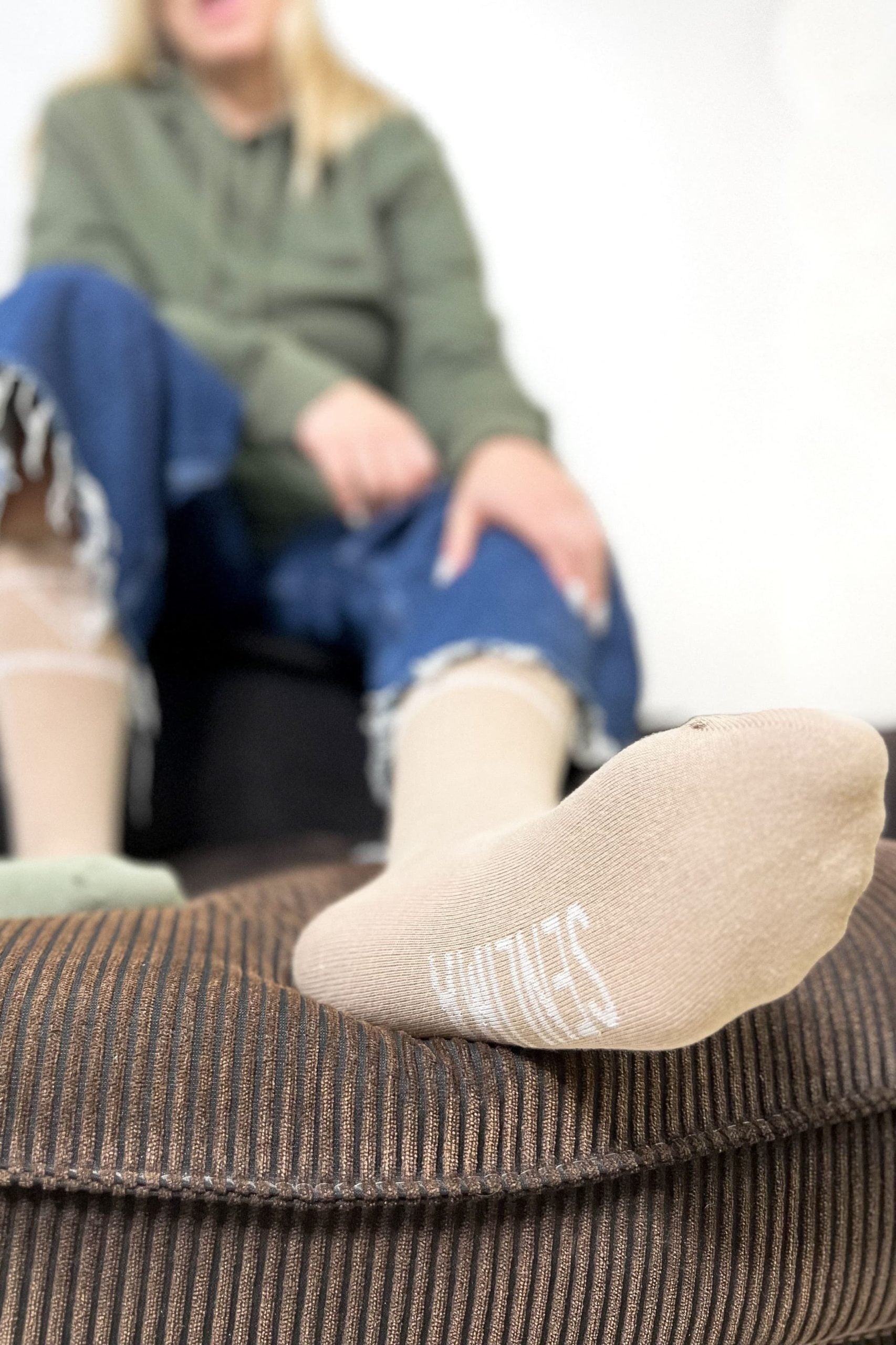 calcetines-beige-senlima
