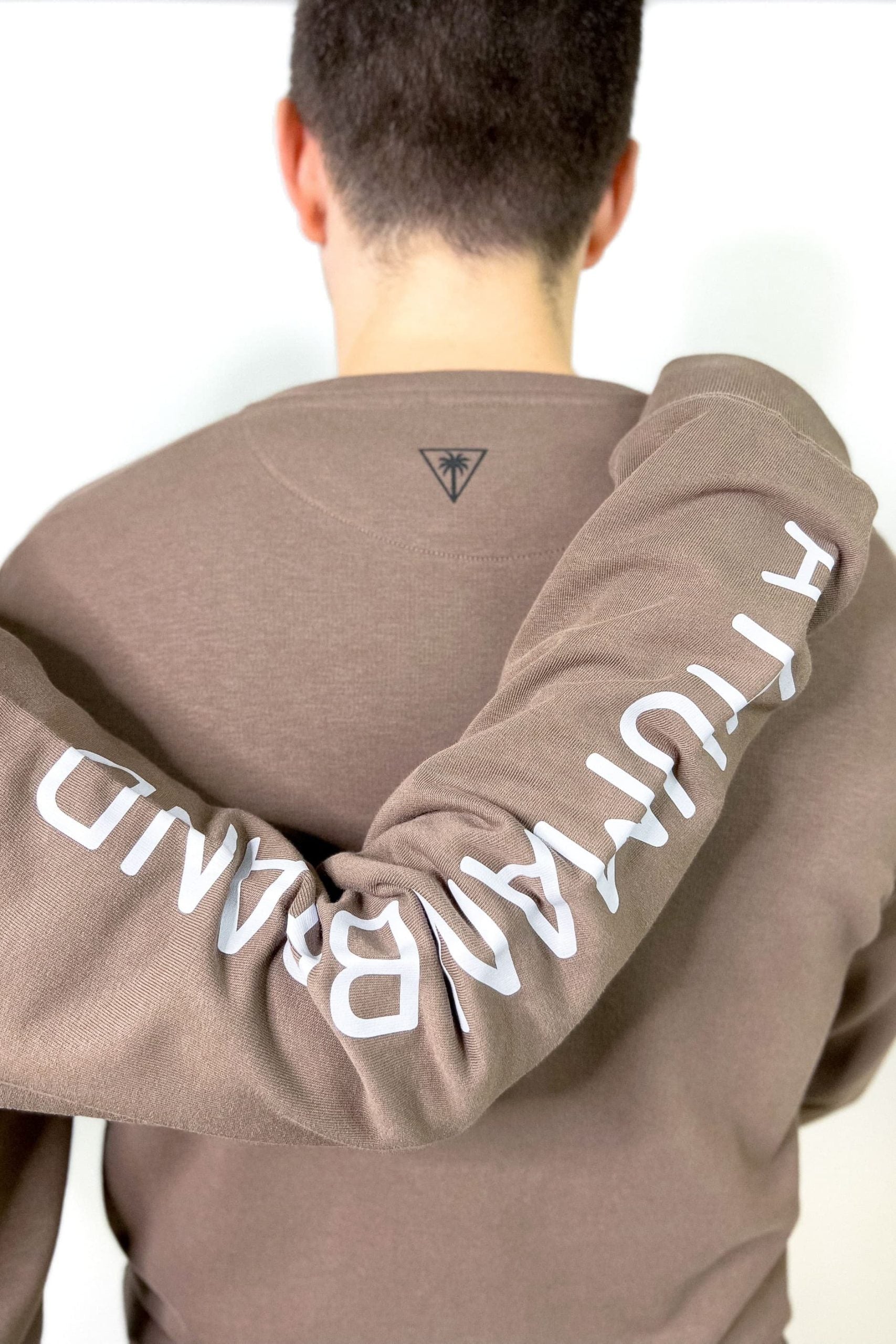 sleeve-print-organic-sweatshirt-human-brand