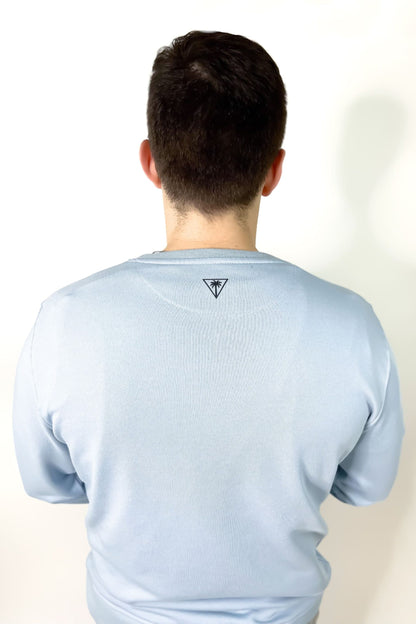 sleeve-print-organic-sweatshirt