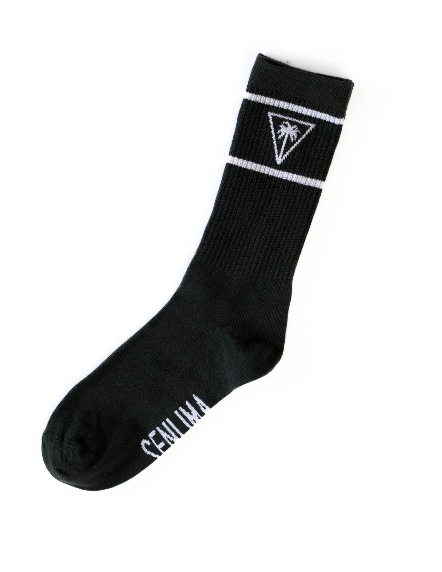 calcetines-unisex-darkgrey-senlima