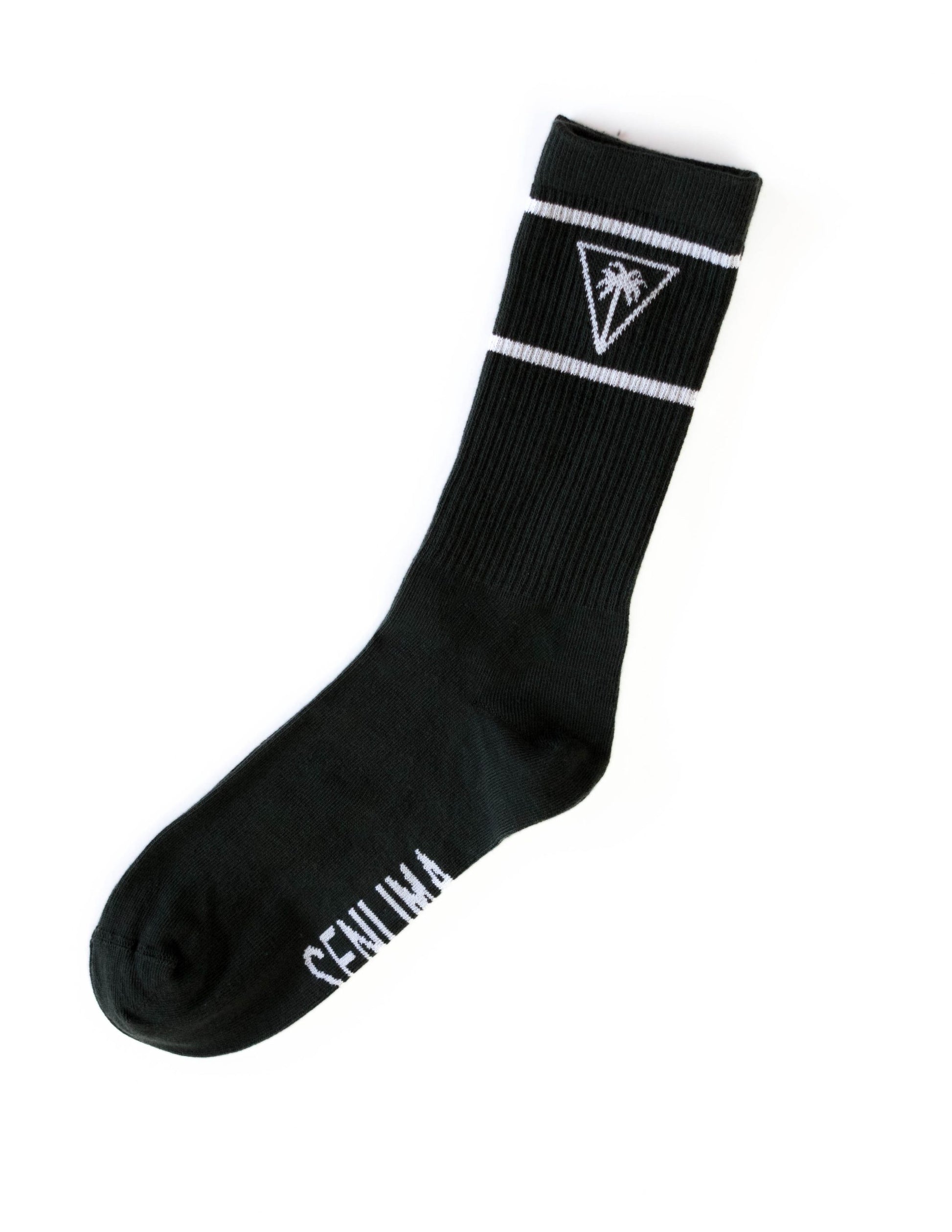 calcetines-unisex-darkgrey-senlima