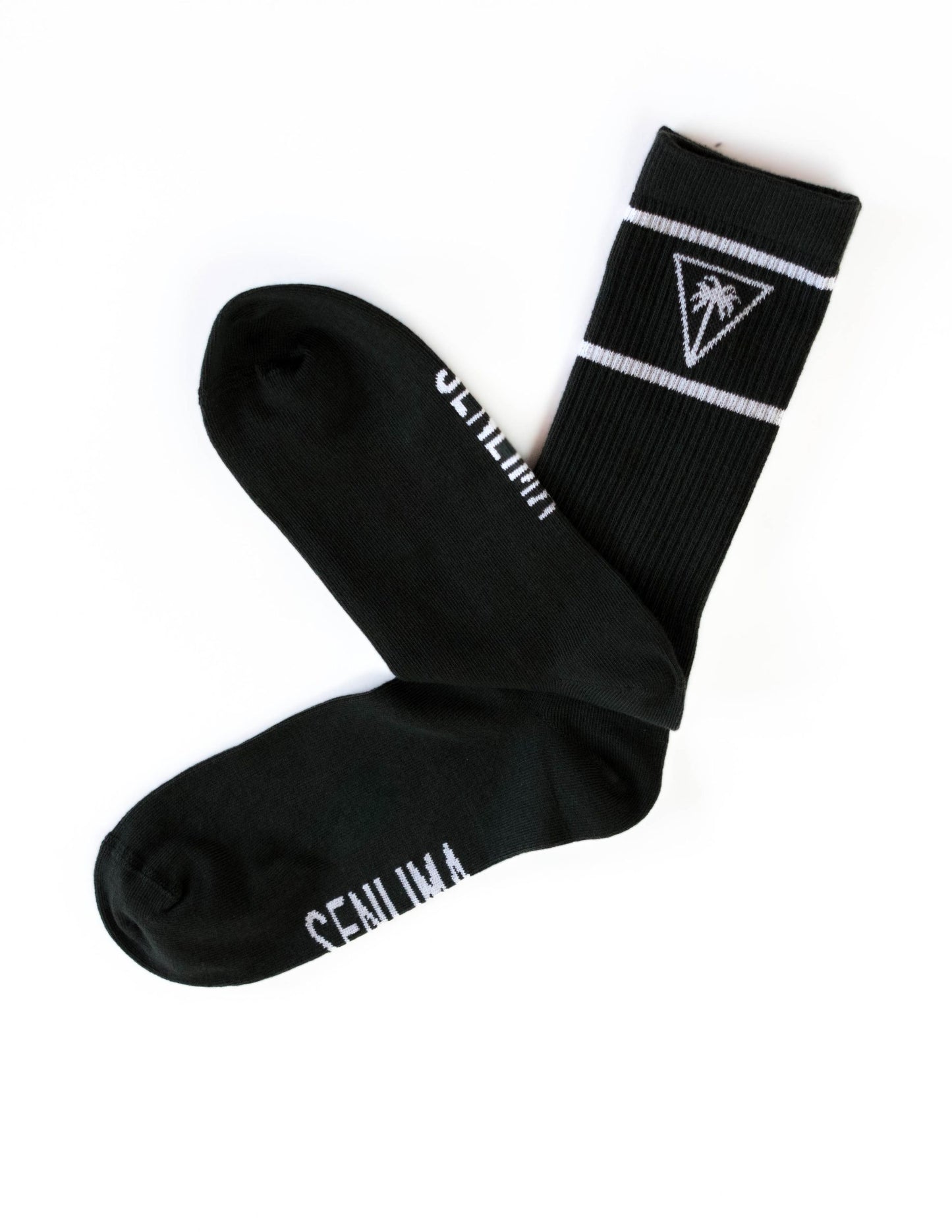 calcetines-unisex-darkgrey-senlima-dos