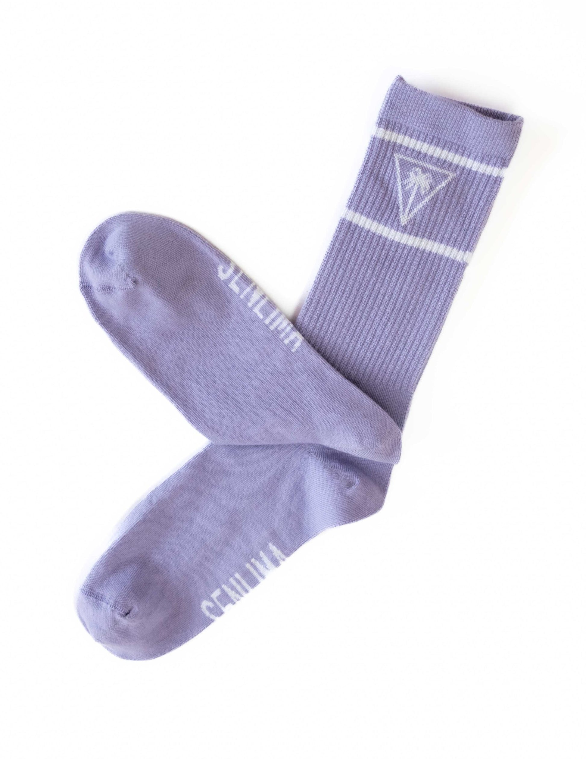 calcetines-unisex-lavanda-senlima-dos