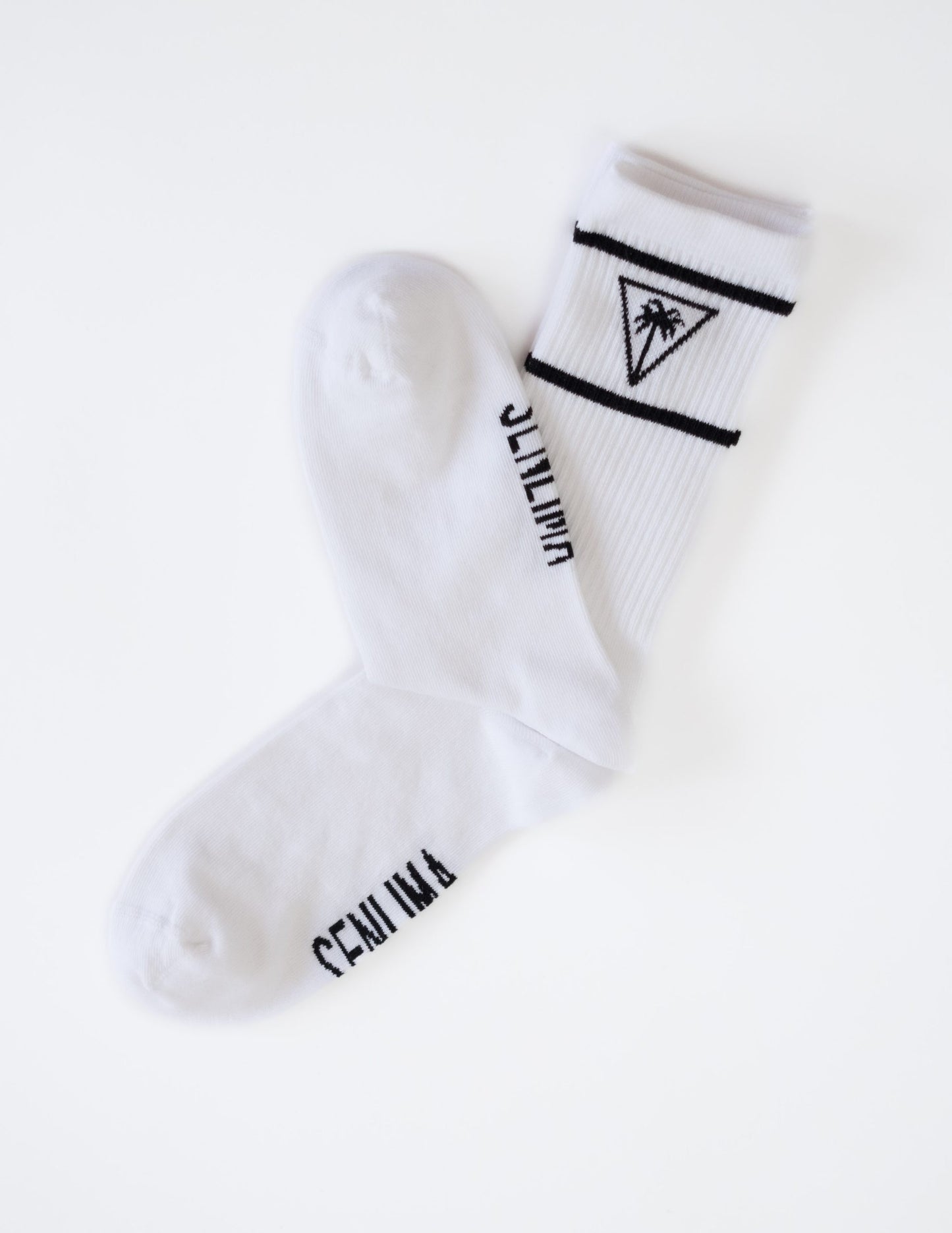 calcetines-unisex-white-senlima-dos