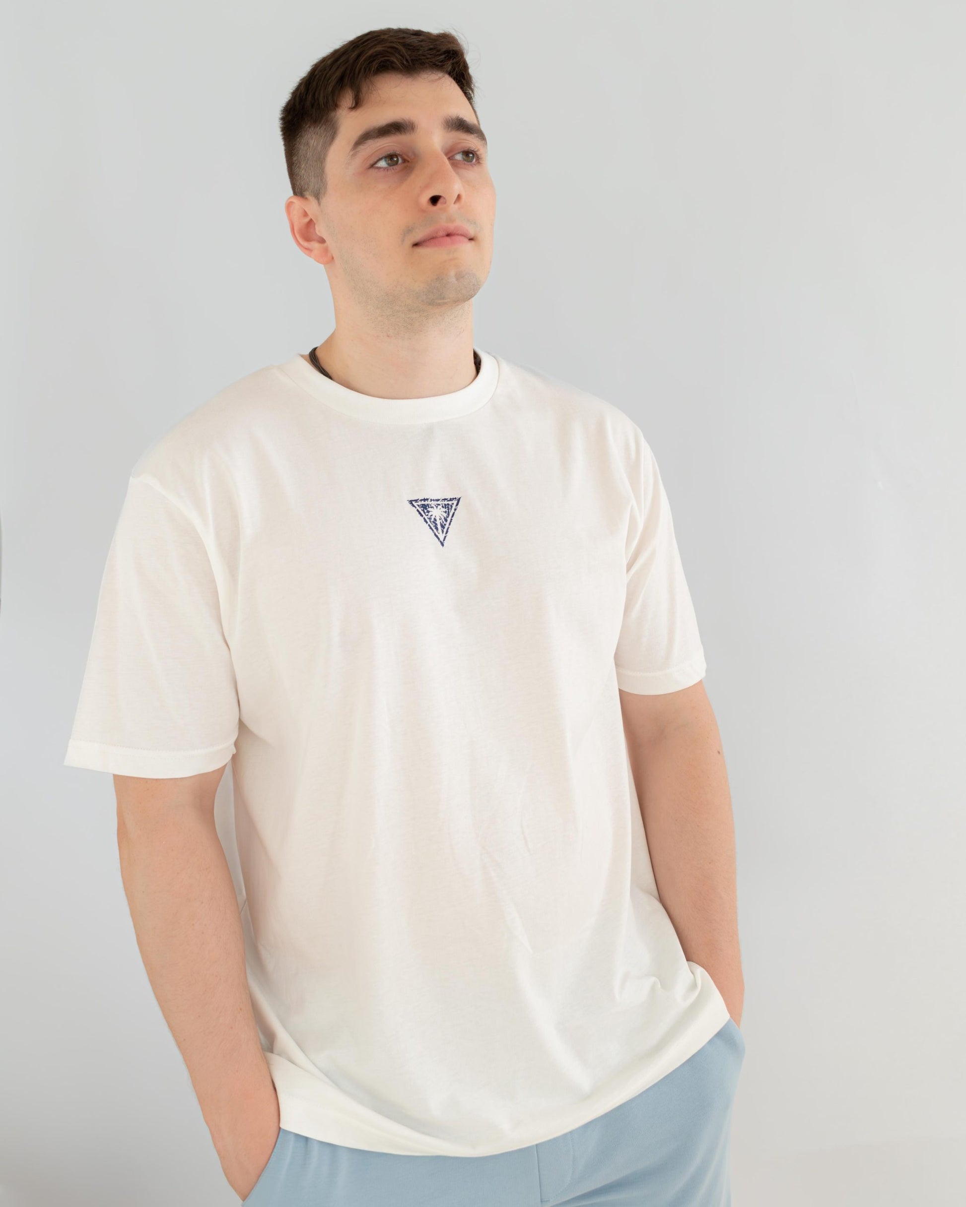 camiseta-oversize-esenco-senlima-delante-chico