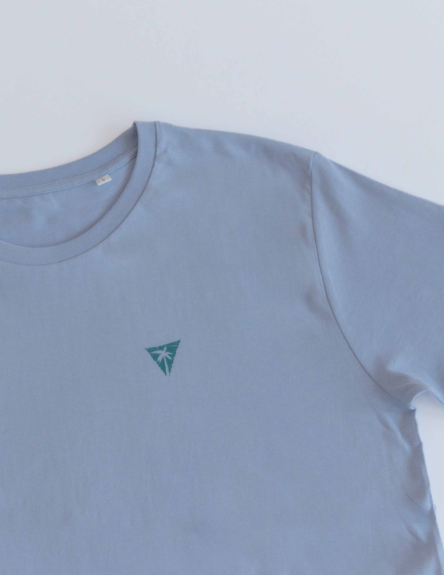 camiseta-unisex-espejo-azul-senlima-1