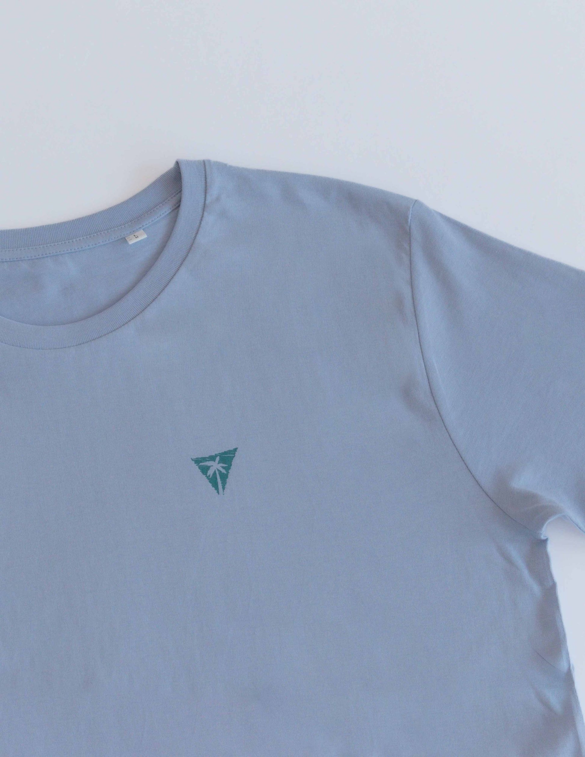 camiseta-unisex-espejo-azul-senlima-1