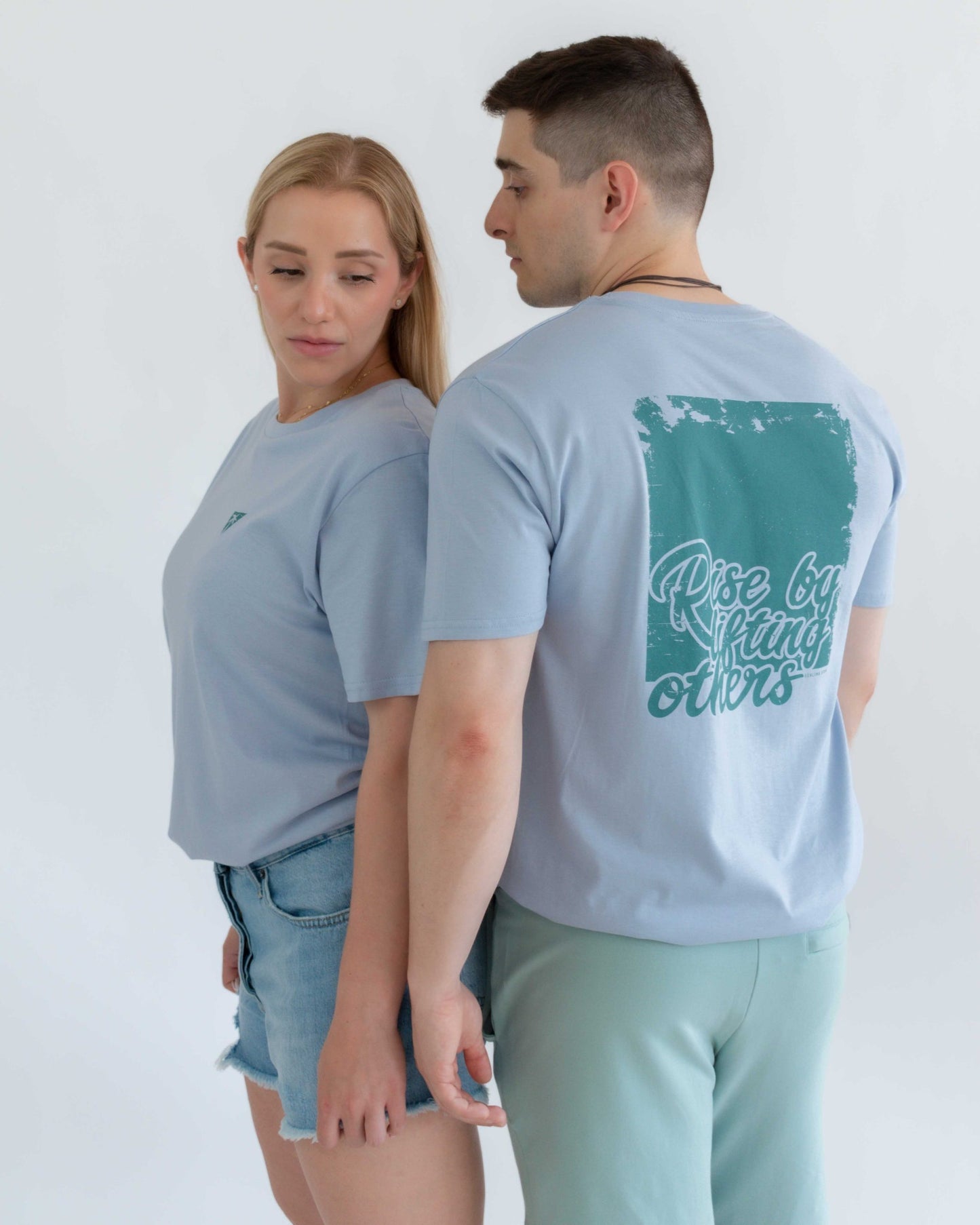 camiseta-unisex-espejo-azul-senlima-4