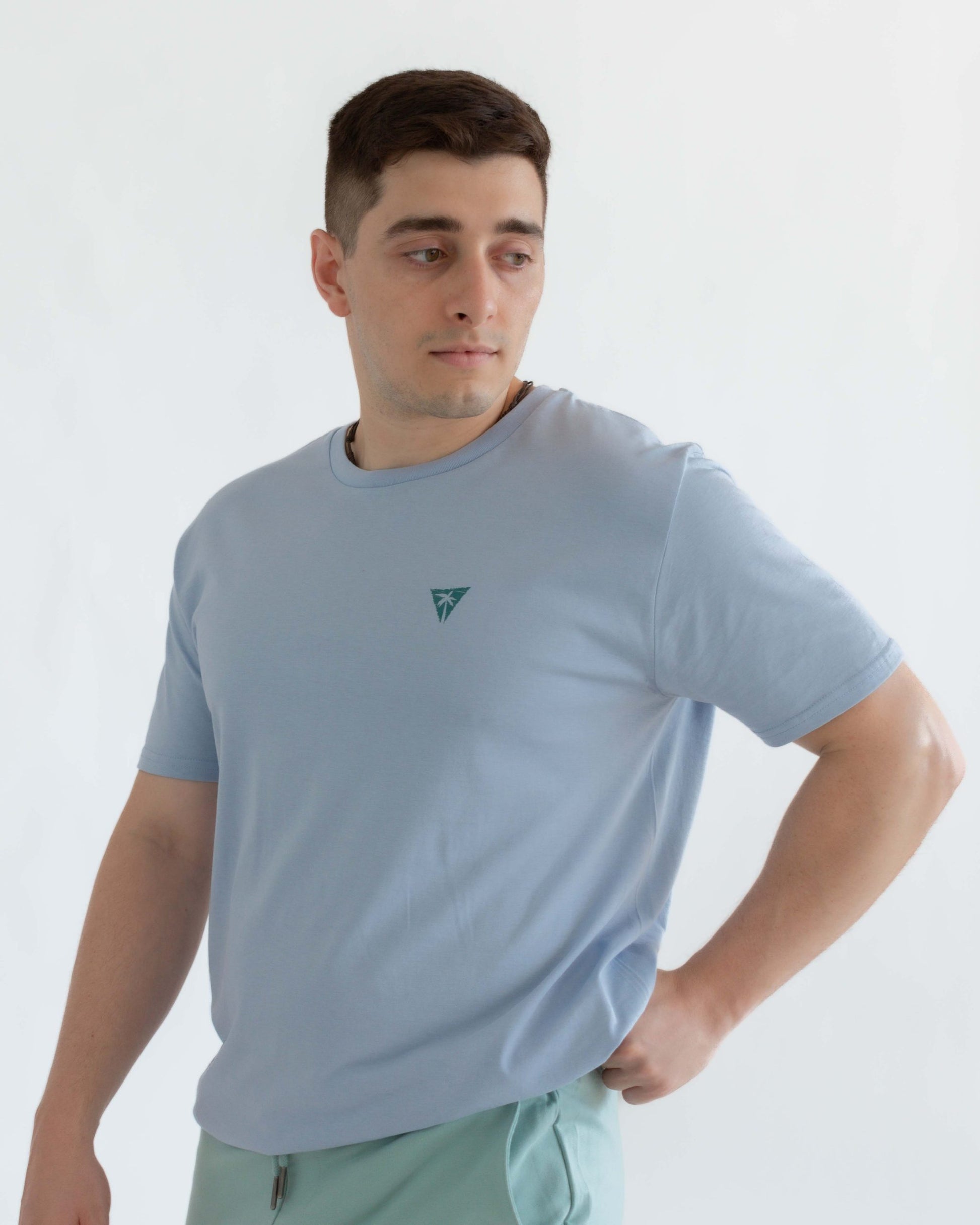 camiseta-unisex-espejo-azul-senlima-7