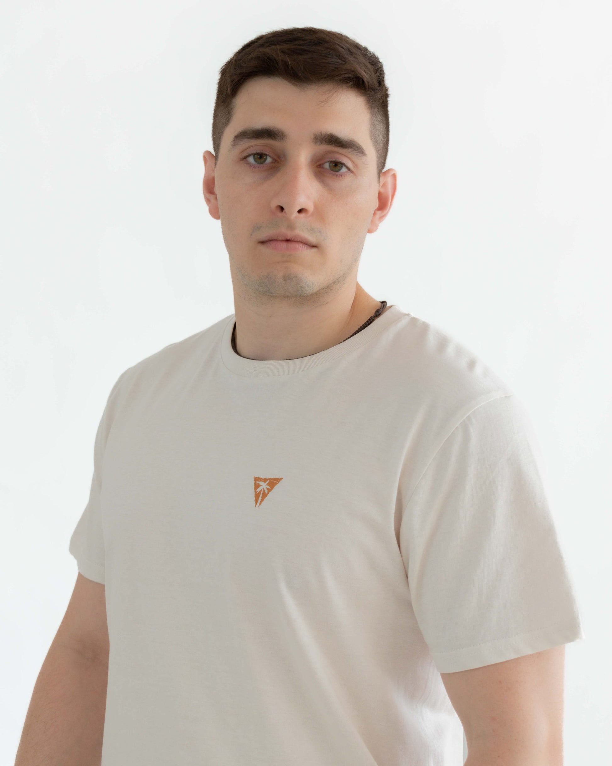 camiseta-unisex-manga-corta-chico