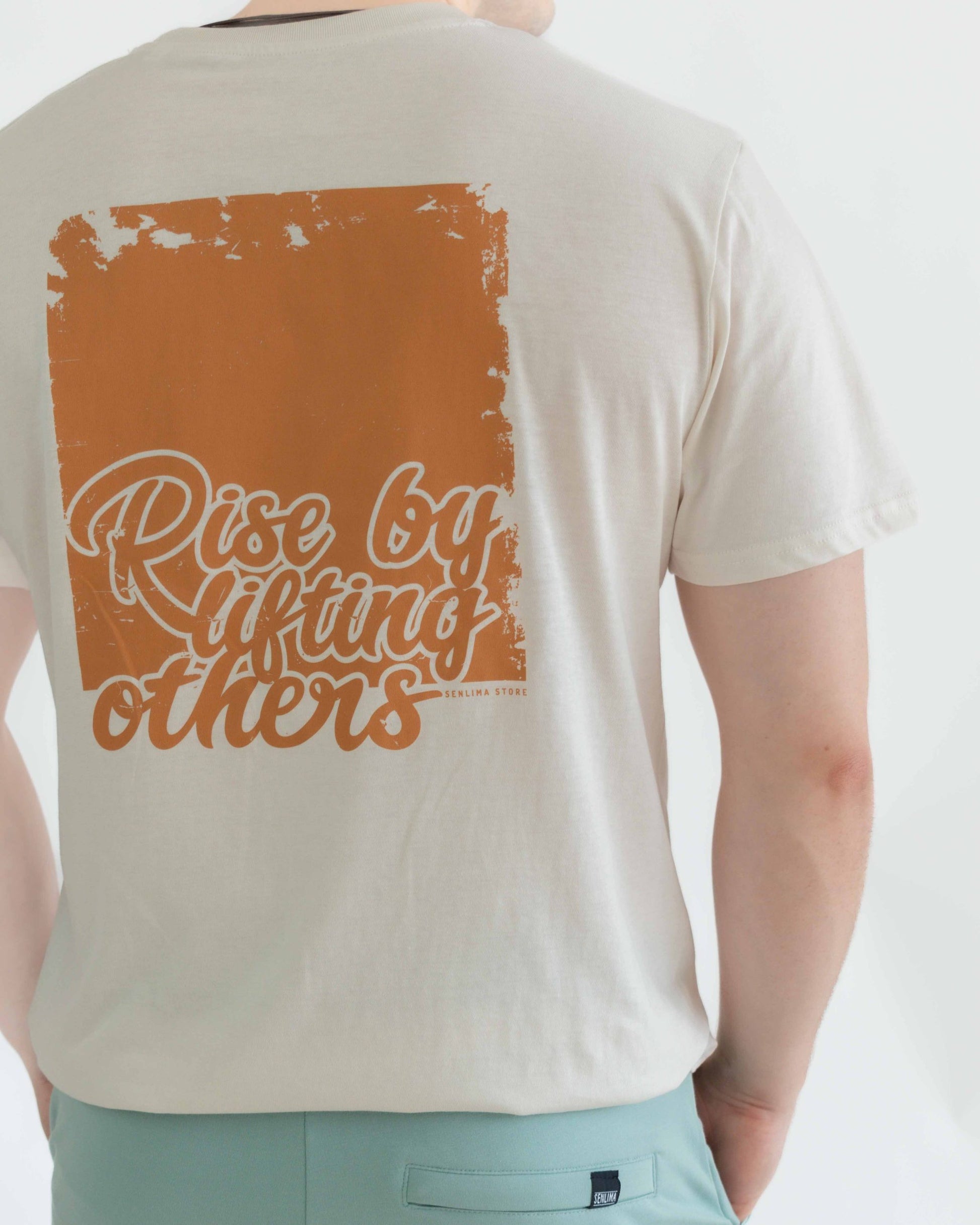 camiseta-unisex-manga-corta-dibujo
