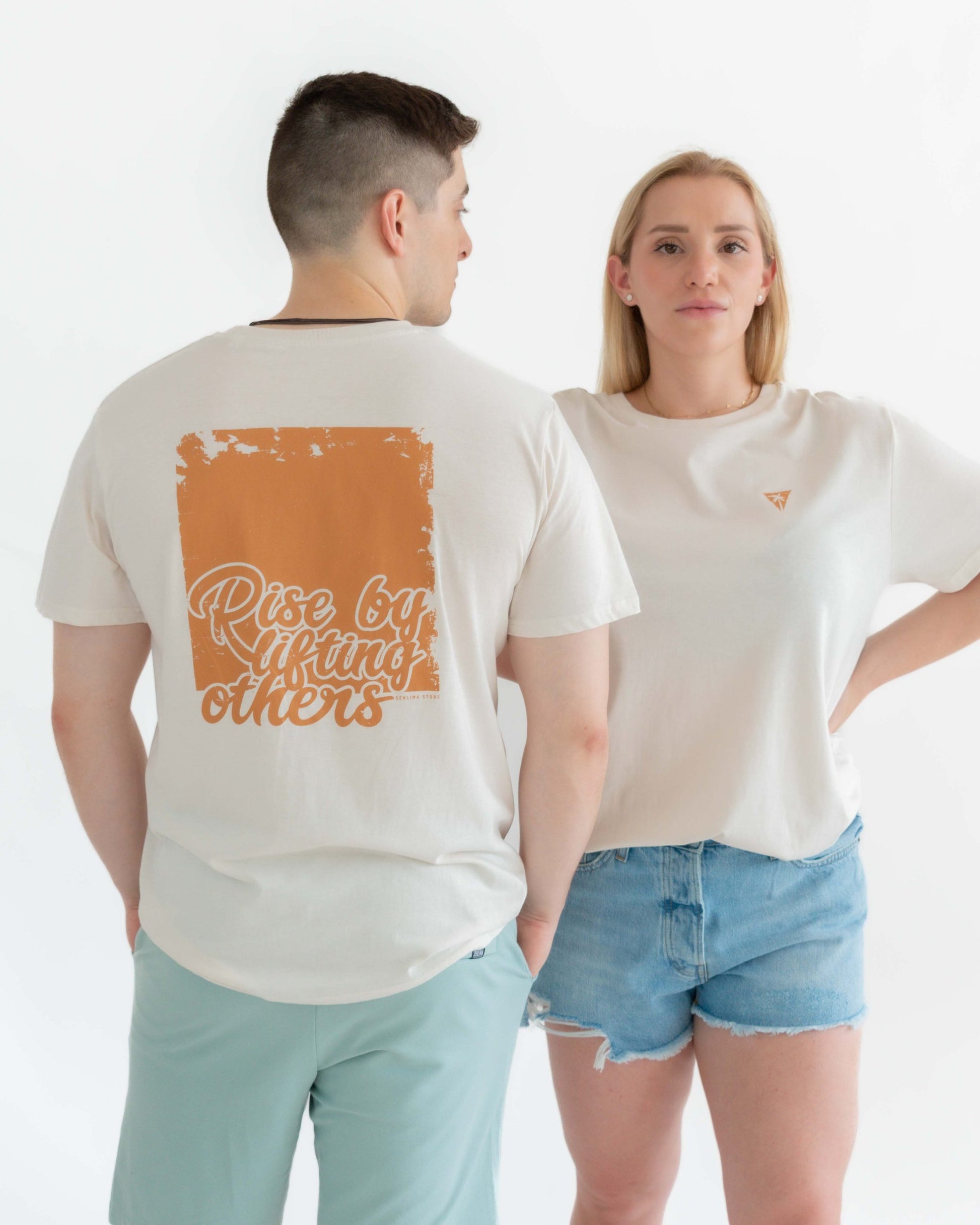 camiseta-unisex-manga-corta-chico-chica
