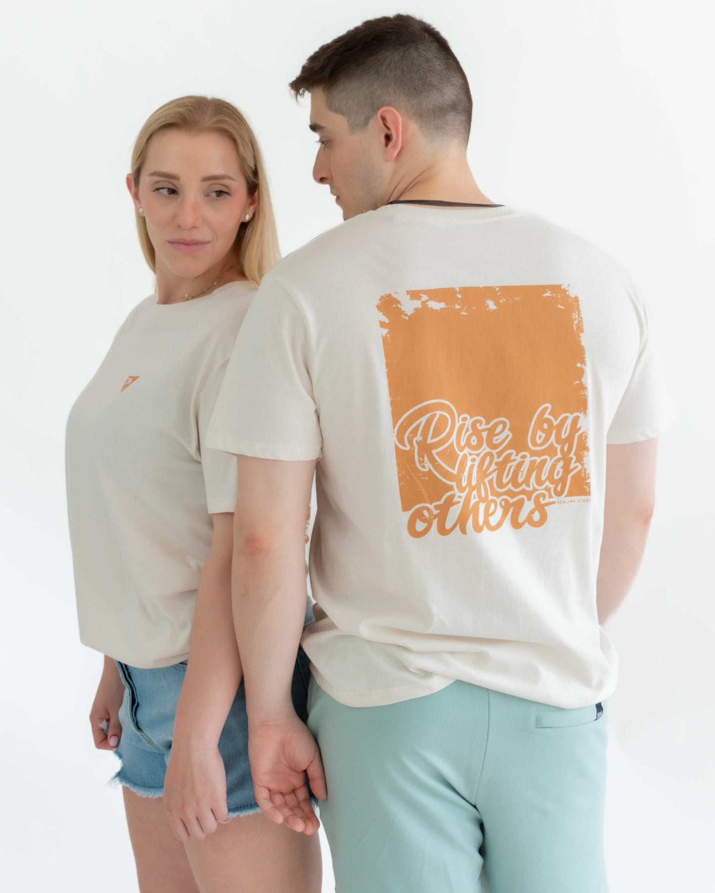 camiseta-unisex-manga-corta-modelos