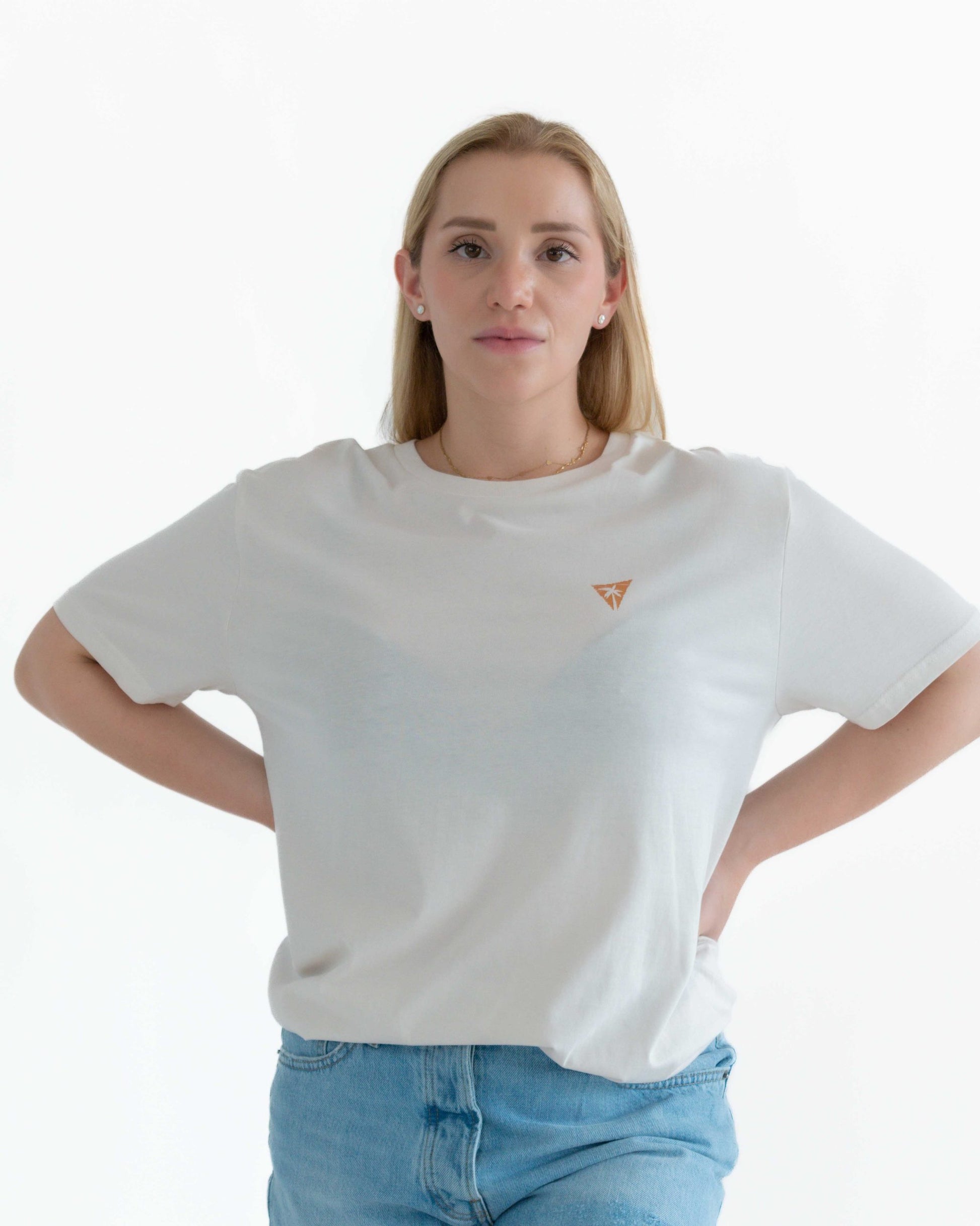 camiseta-frontal-unisex-manga-corta