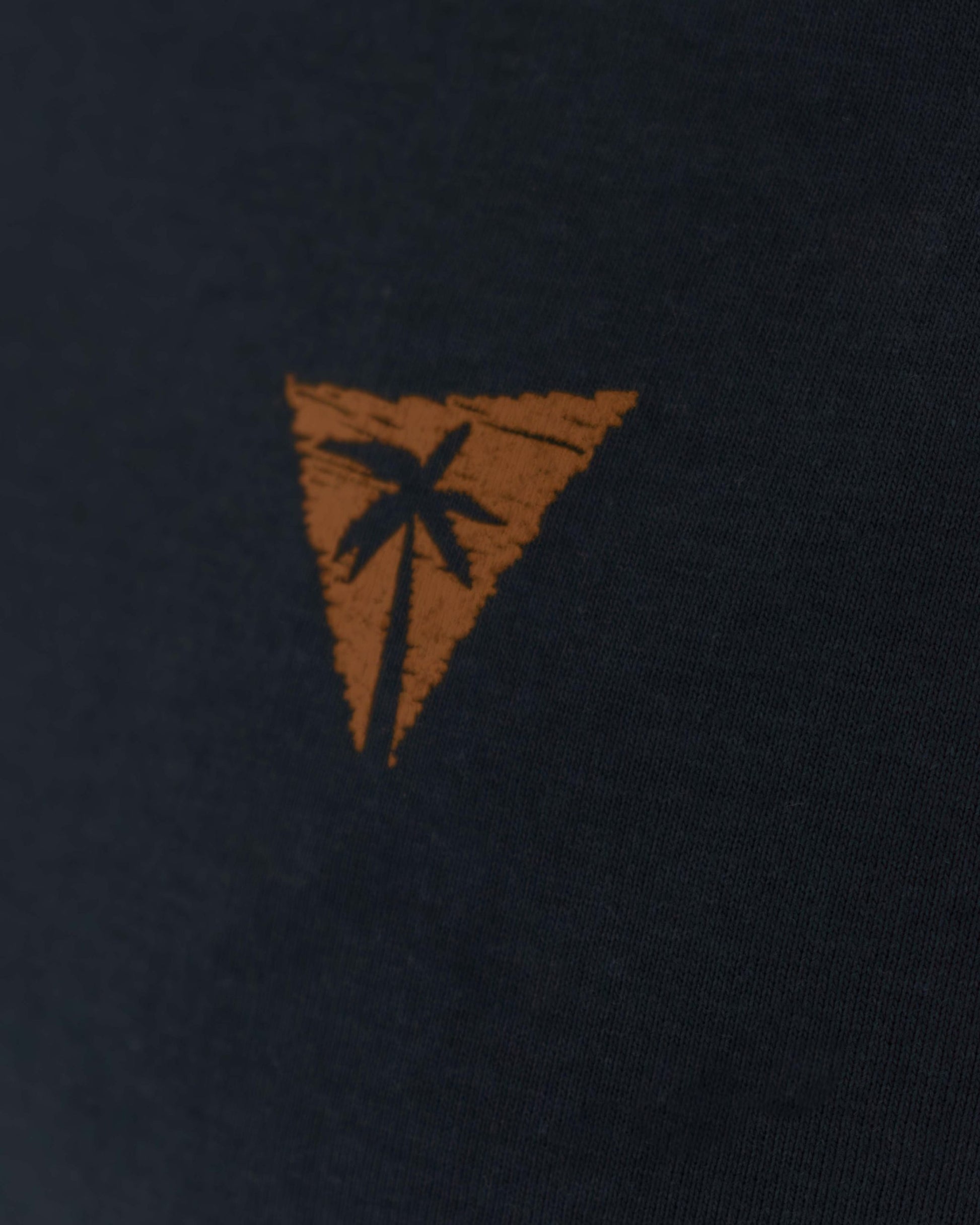 camiseta-unisex-espejo-gris-senlima-logo