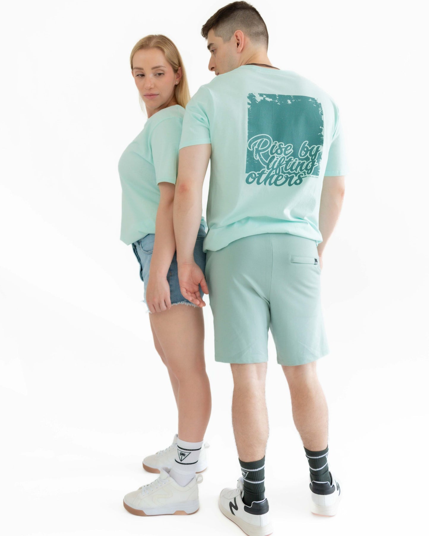 camiseta-unisex-espejo-turquesa-senlima-3