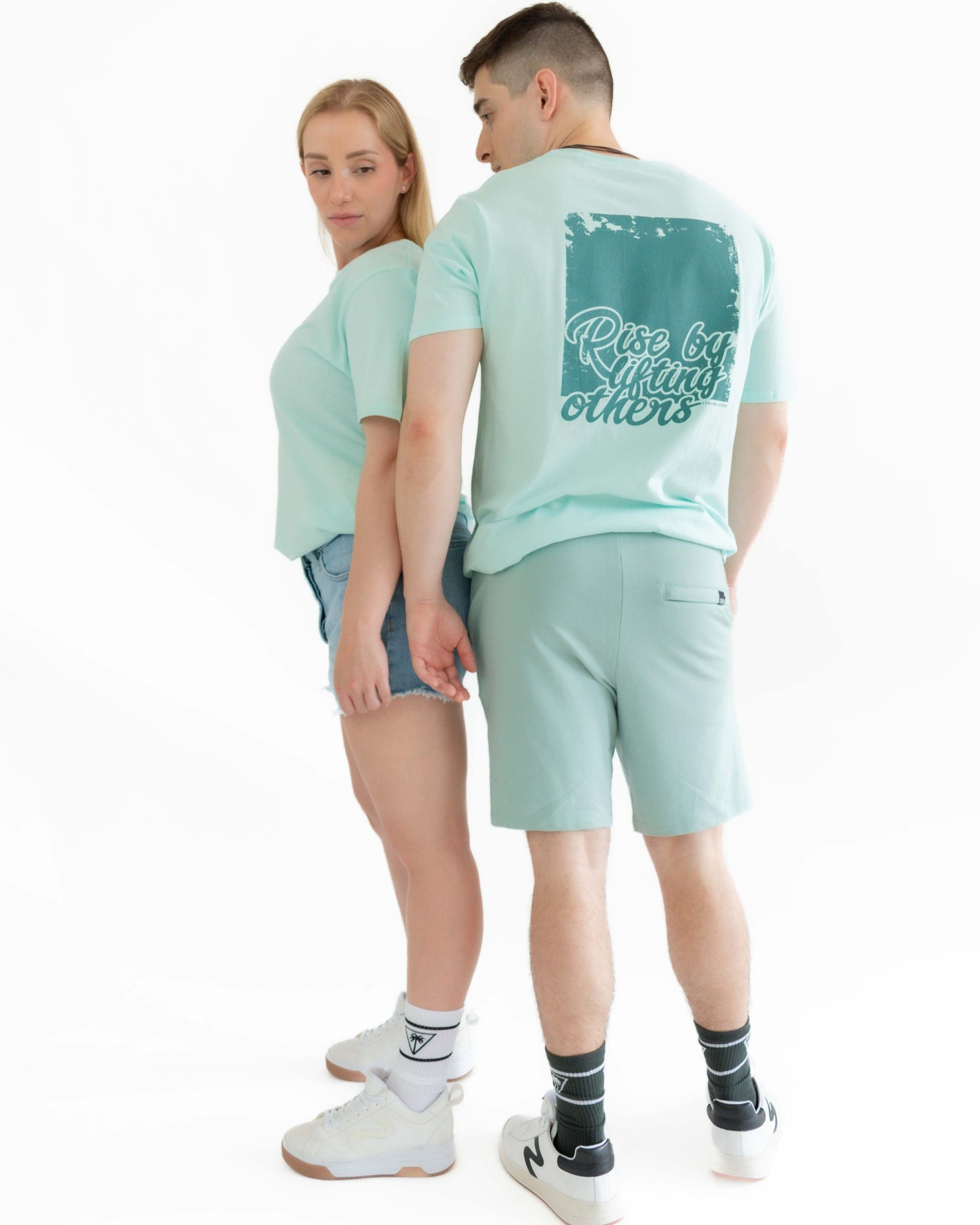 camiseta-unisex-espejo-turquesa-senlima-3