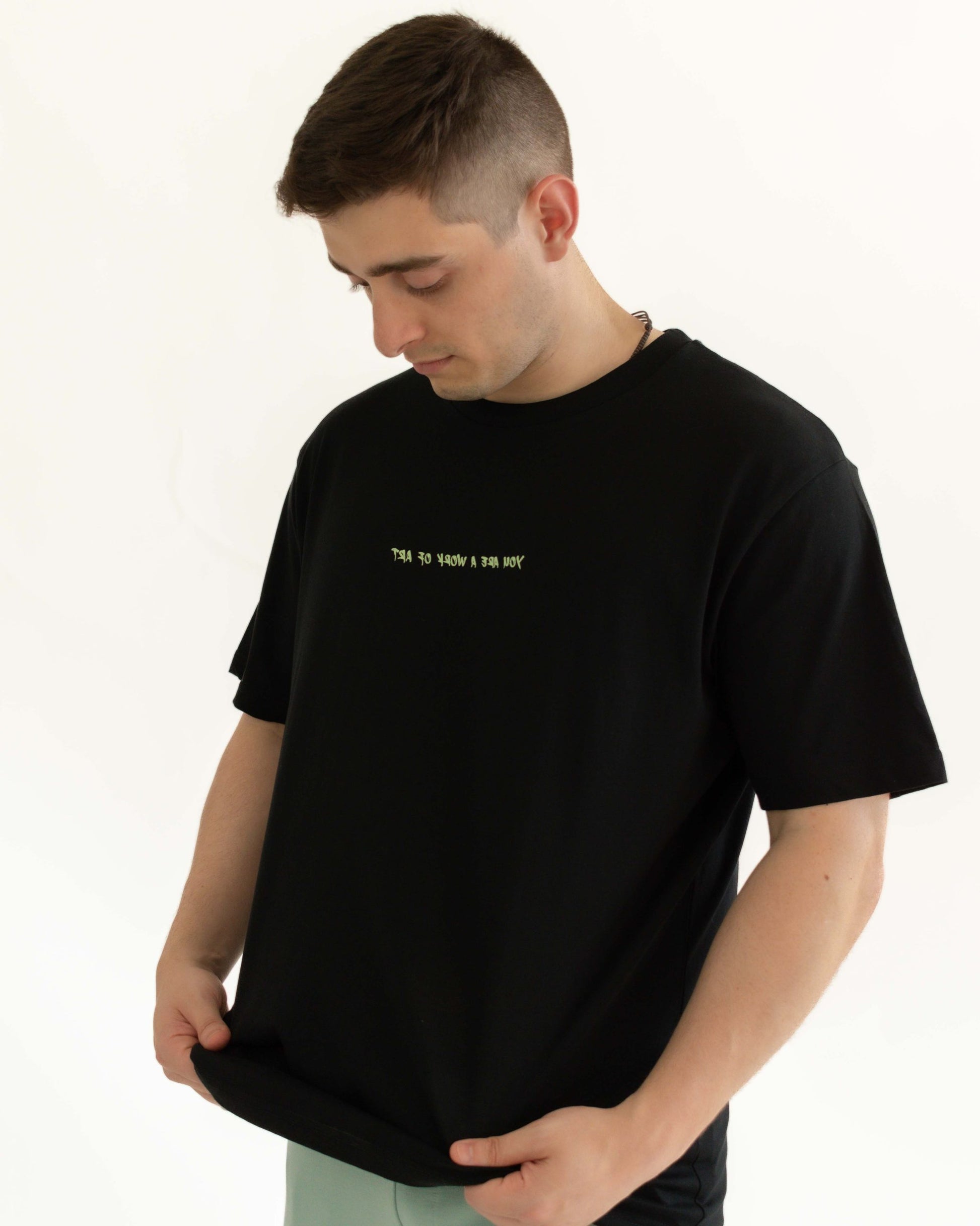 camiseta-mirror-oversize-tee-delante-camiseta