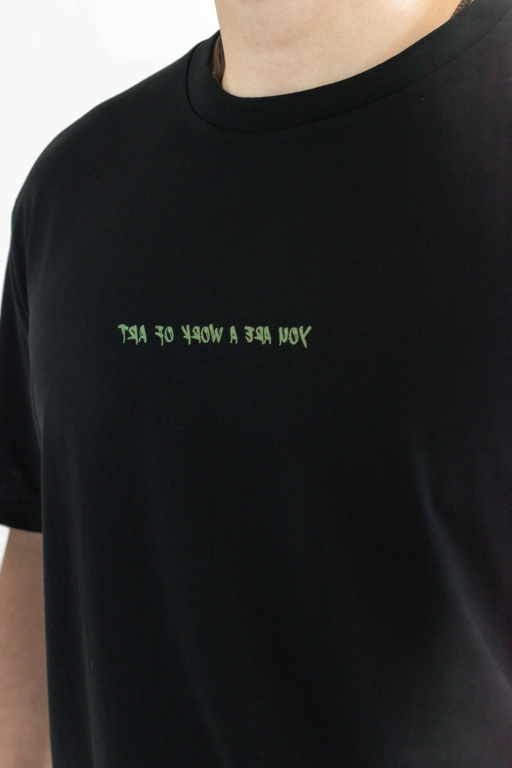 camiseta-mirror-oversize-tee-delante