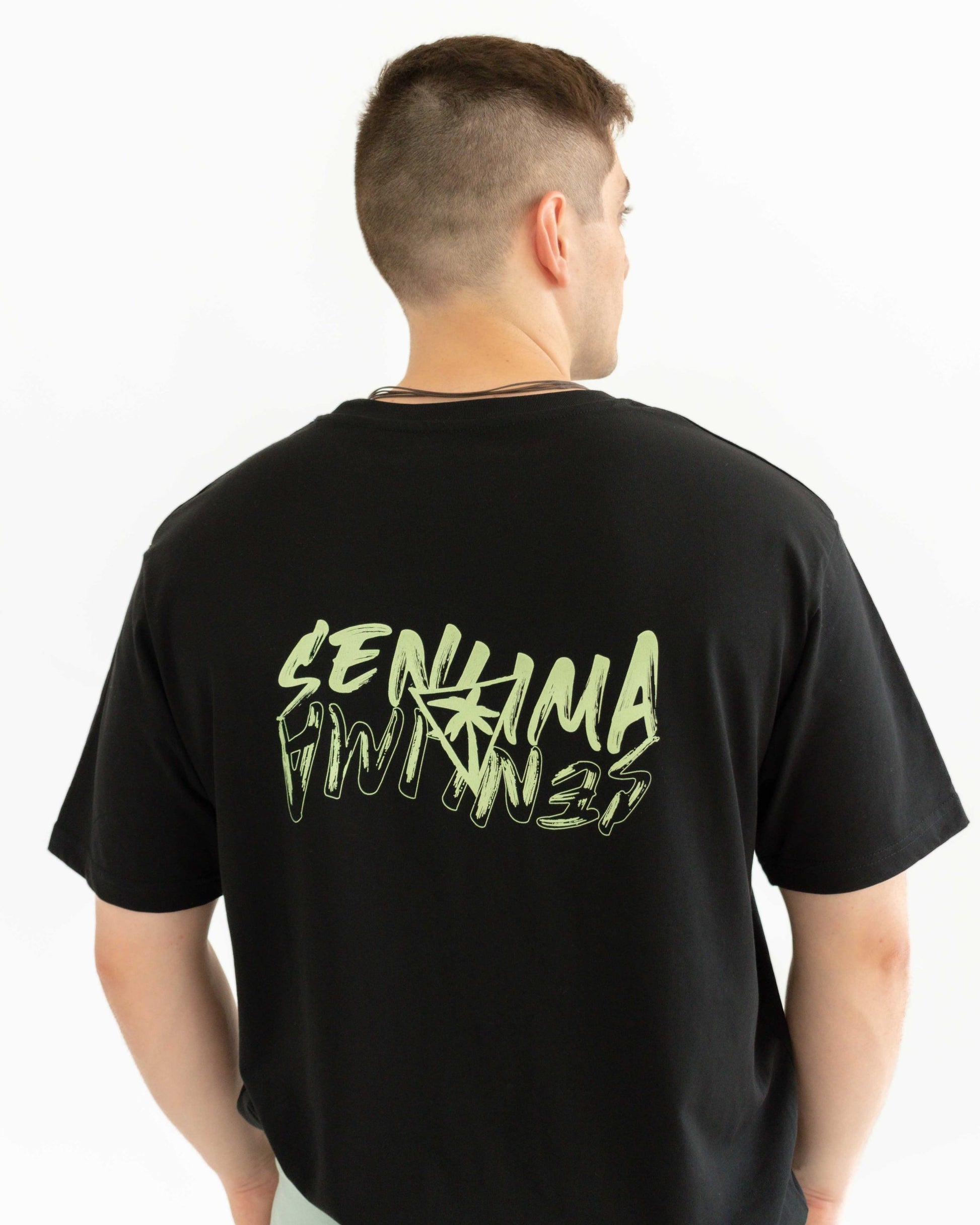 camiseta-mirror-oversize-tee-detras