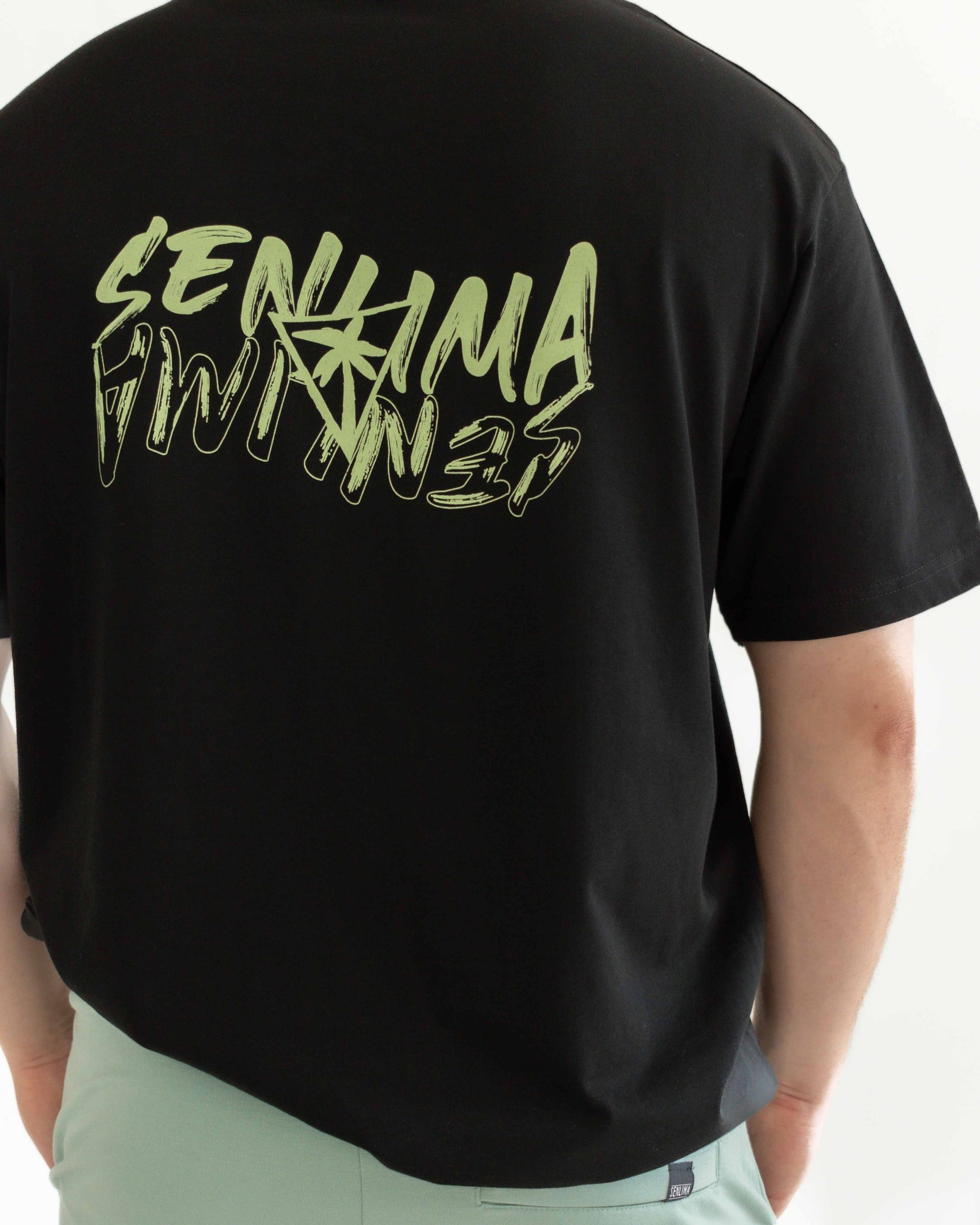 camiseta-mirror-oversize-tee-detras-cerca