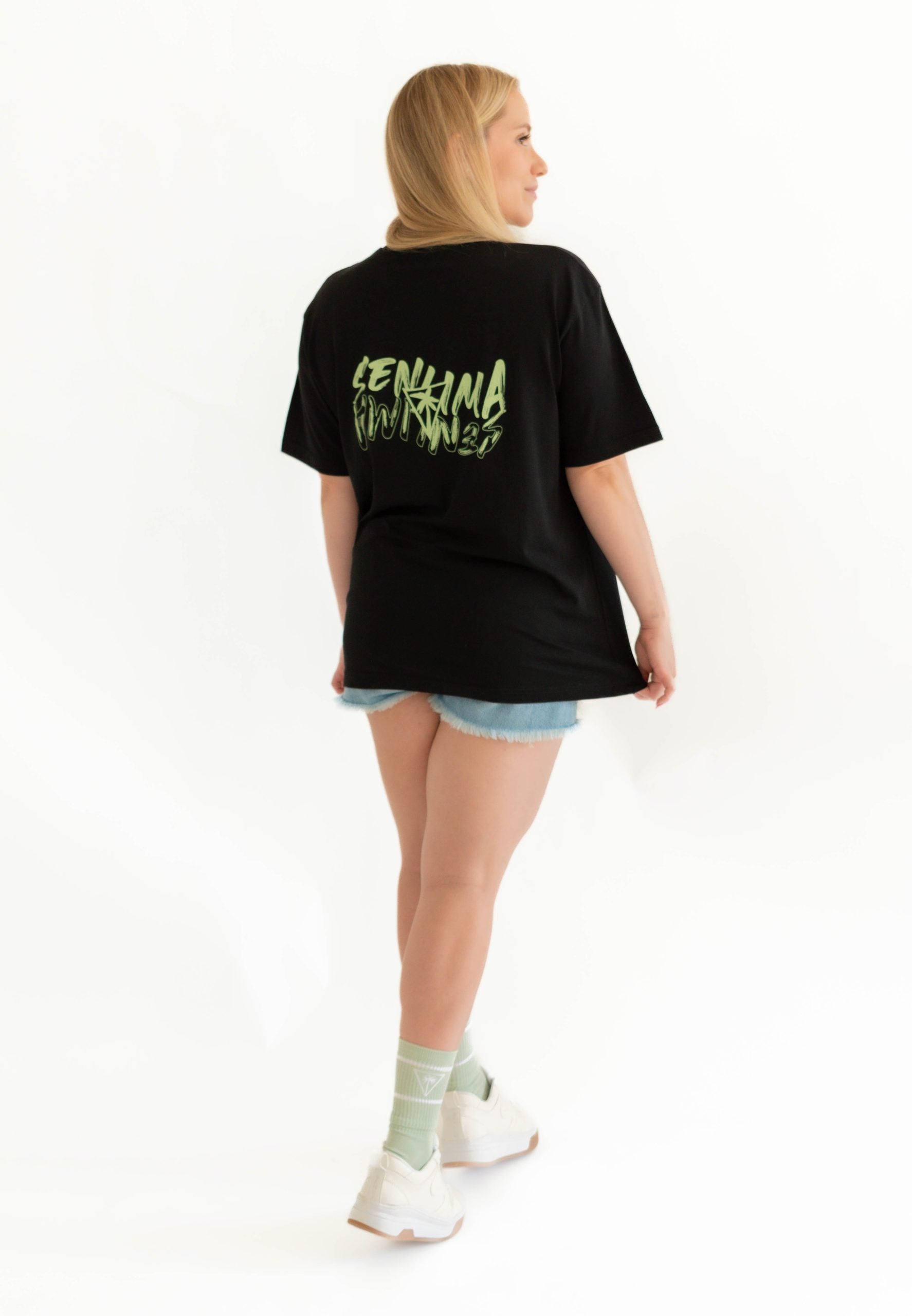camiseta-mirror-oversize-tee