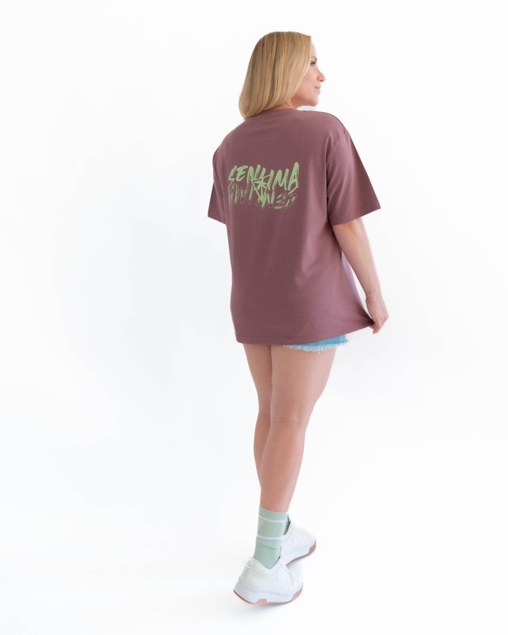 camiseta-unisex-oversize-secuoya-senlima-chica