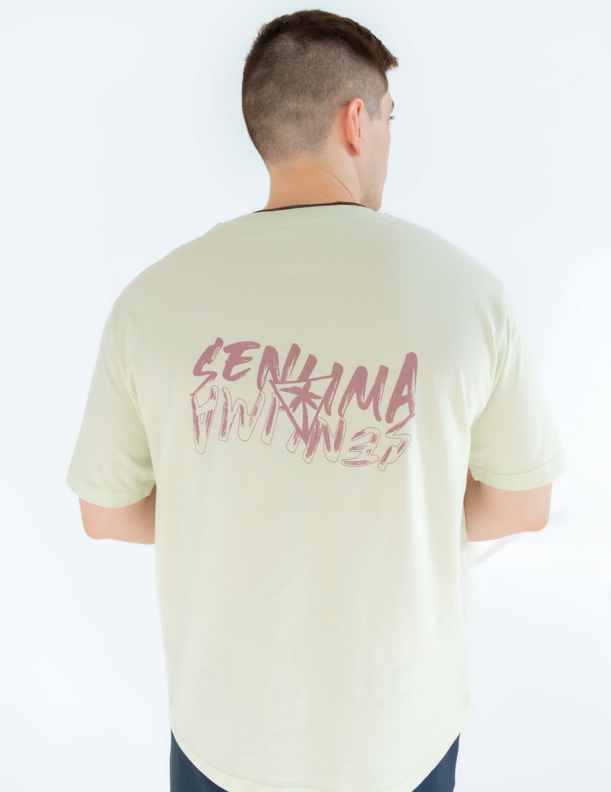 camiseta-unisex-oversize-verde-senlima