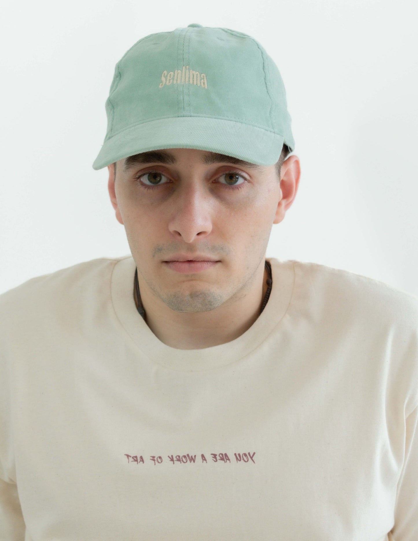 gorra-unisex-curdoroy-green-senlima-1